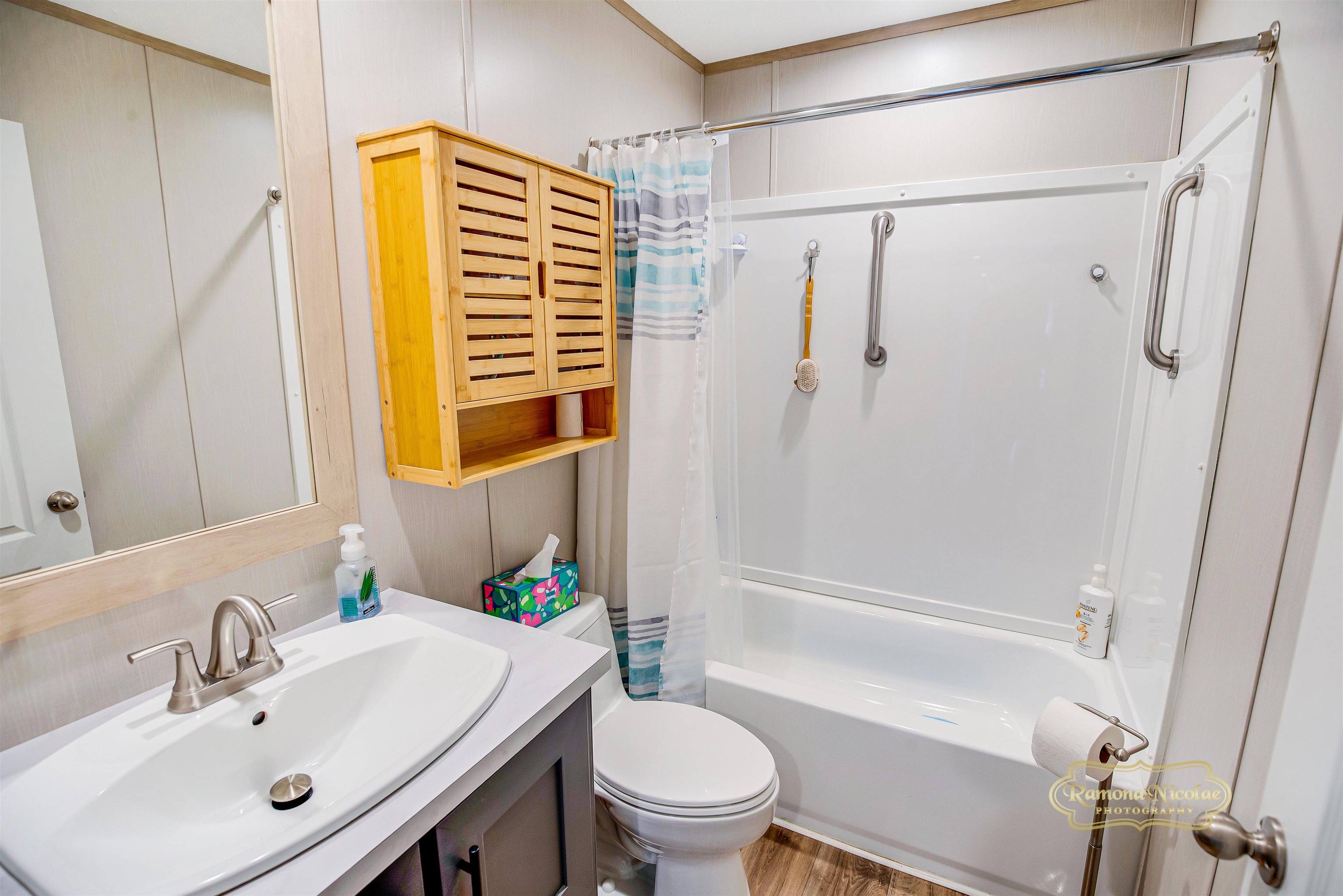 1508 Aries Ln. Property Photo 15
