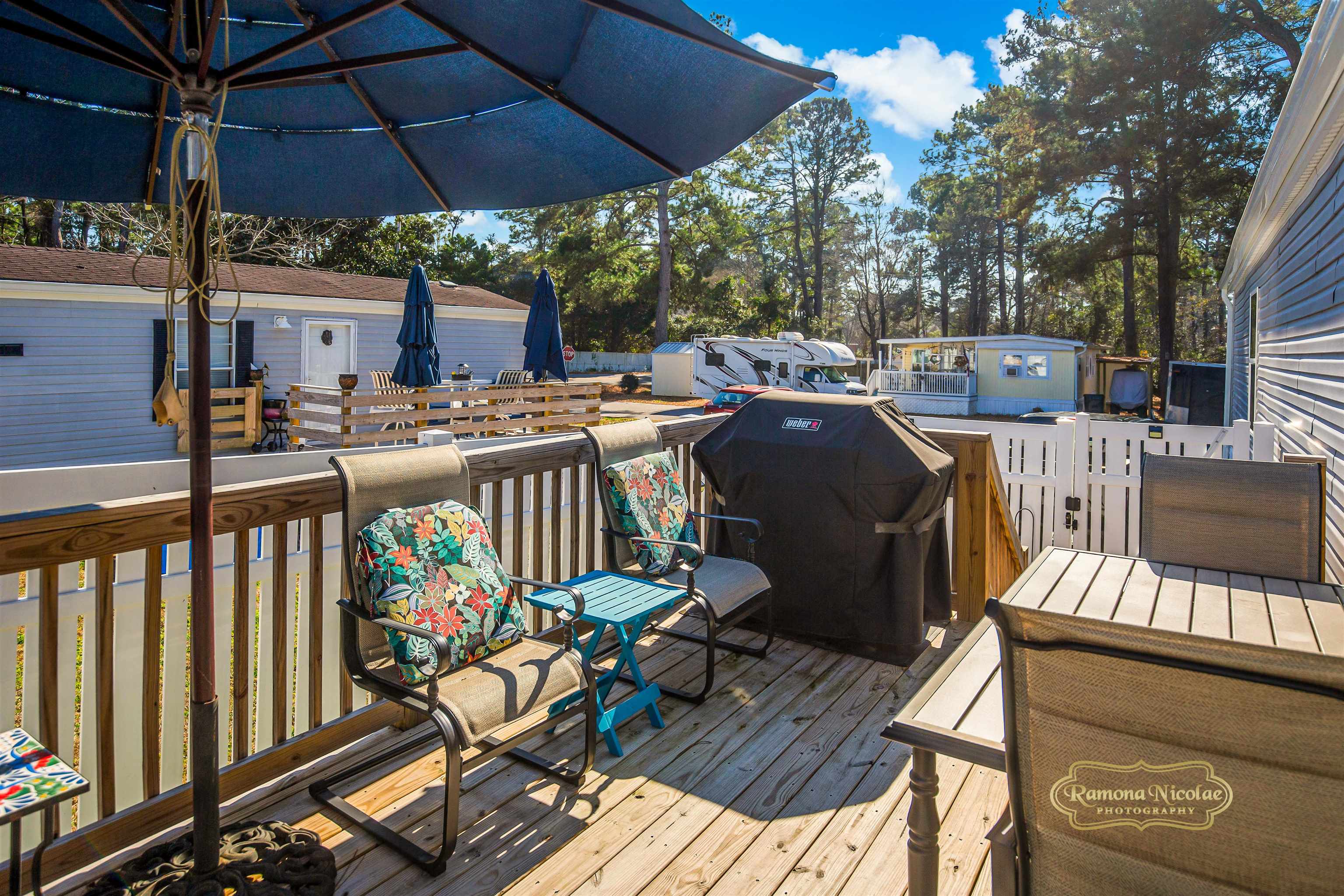 1508 Aries Ln. Property Photo 18