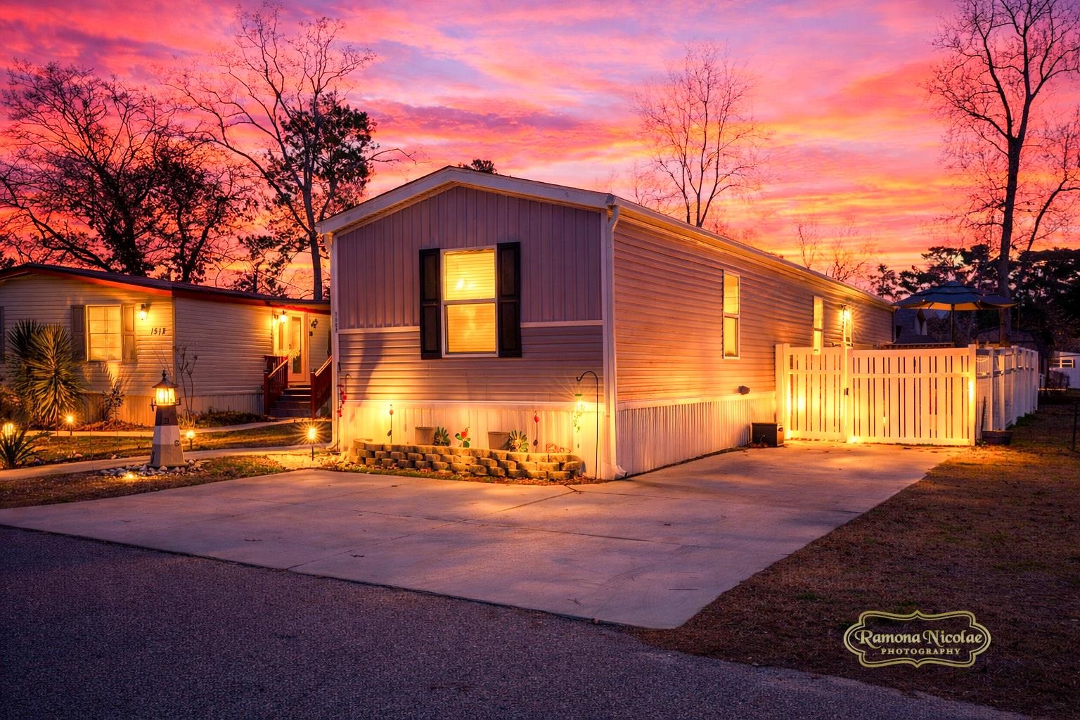 1508 Aries Ln. Property Photo 24