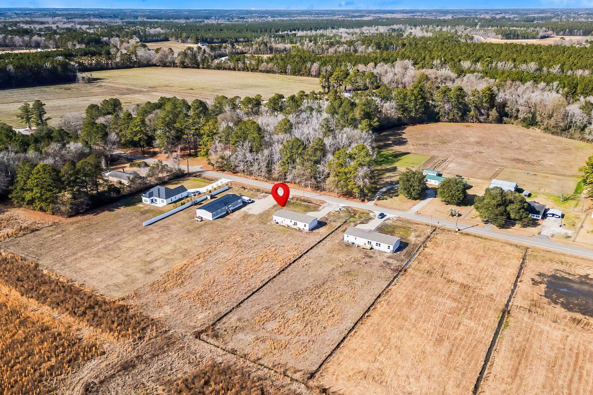 7136 Highway 366 Property Photo 3