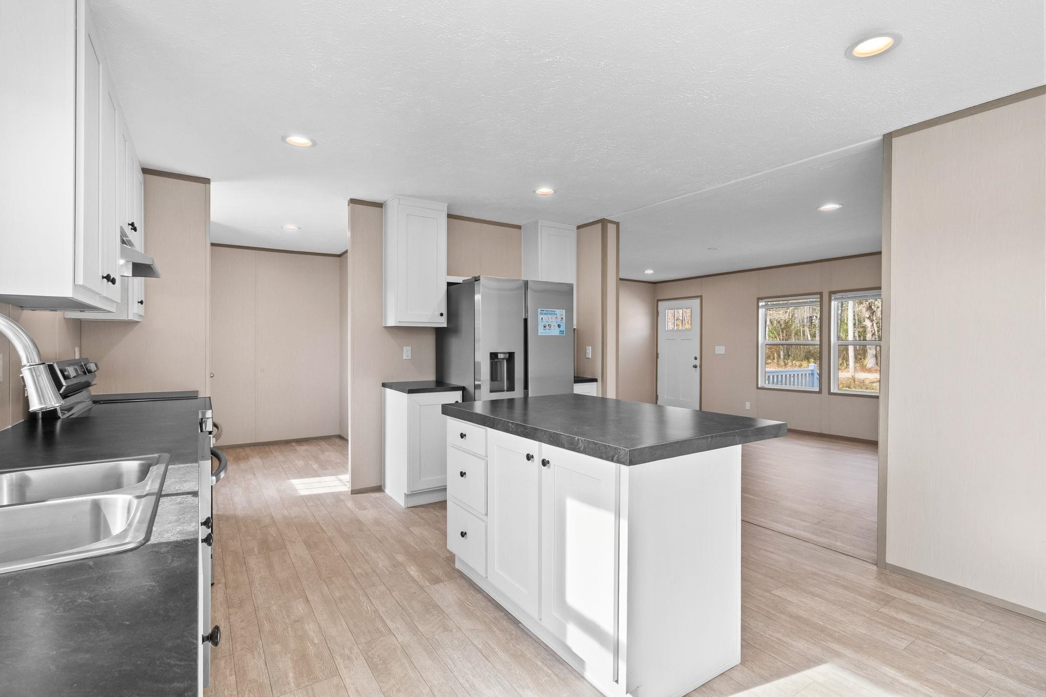 7136 Highway 366 Property Photo 7