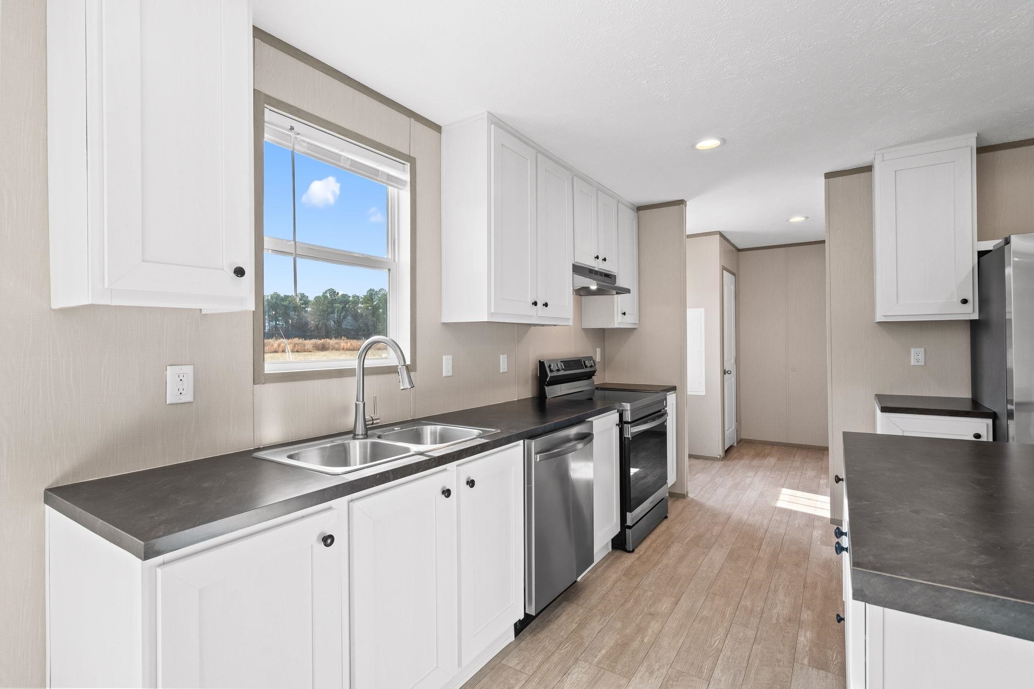 7136 Highway 366 Property Photo 8