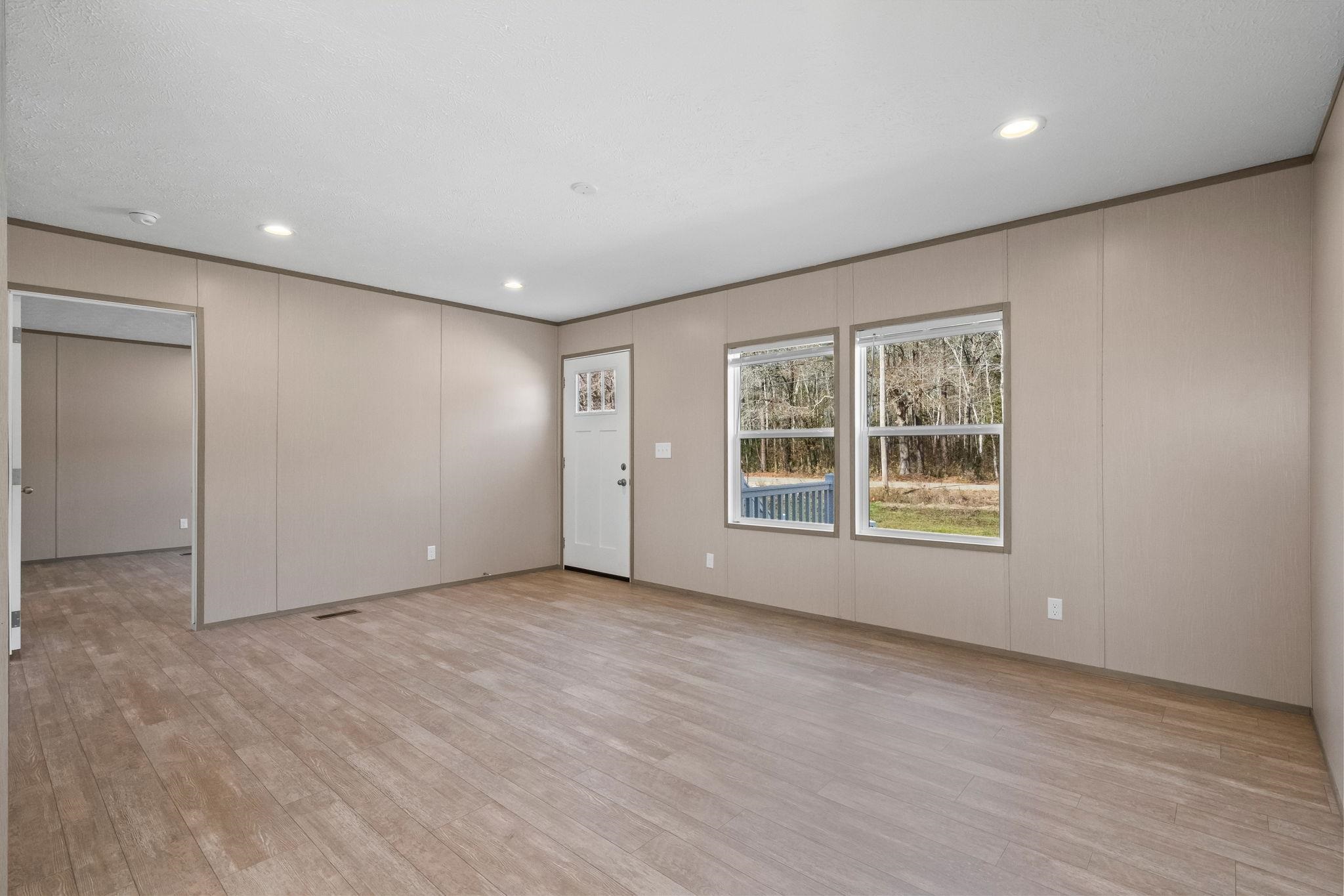 7136 Highway 366 Property Photo 13