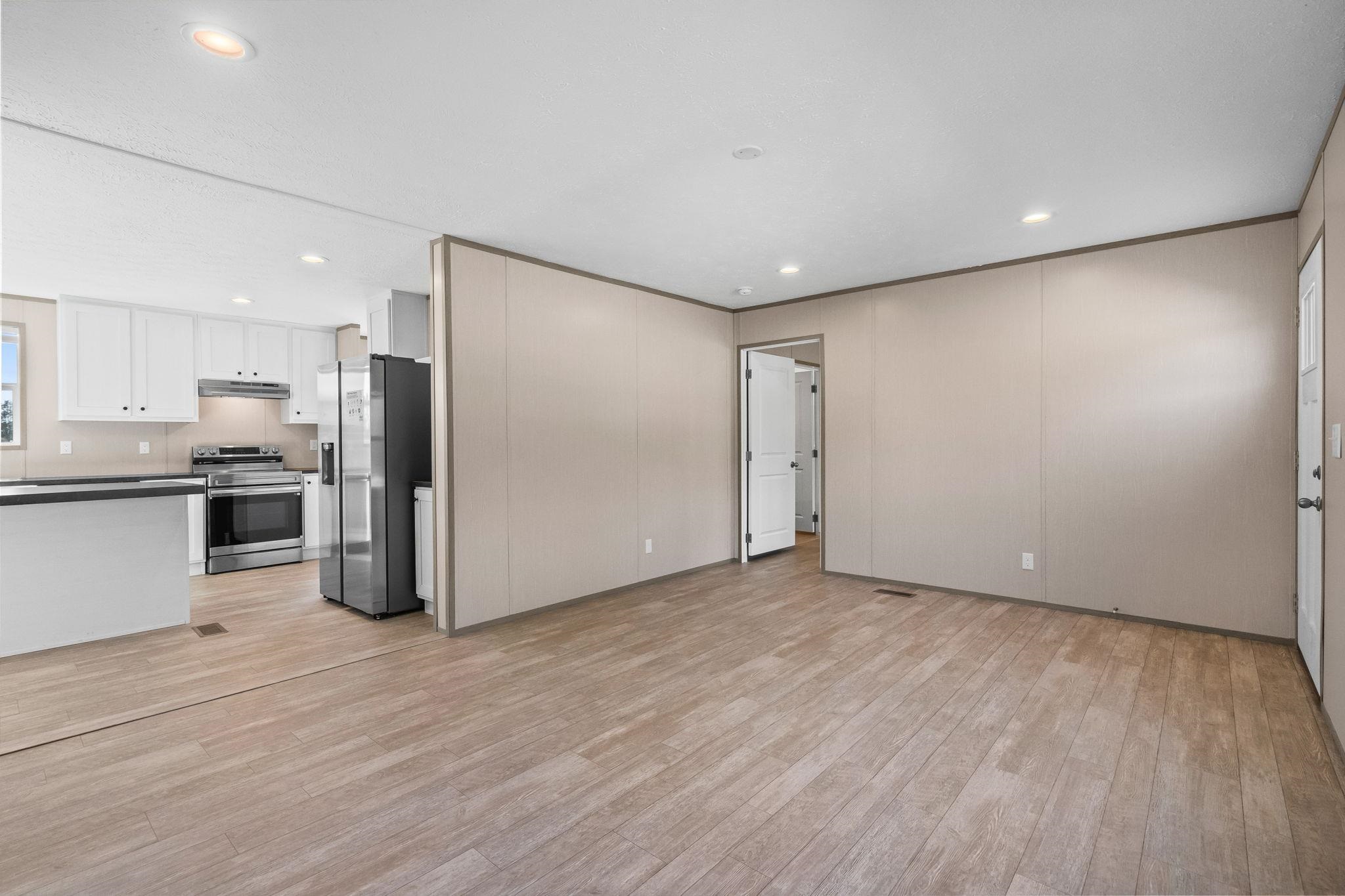 7136 Highway 366 Property Photo 14