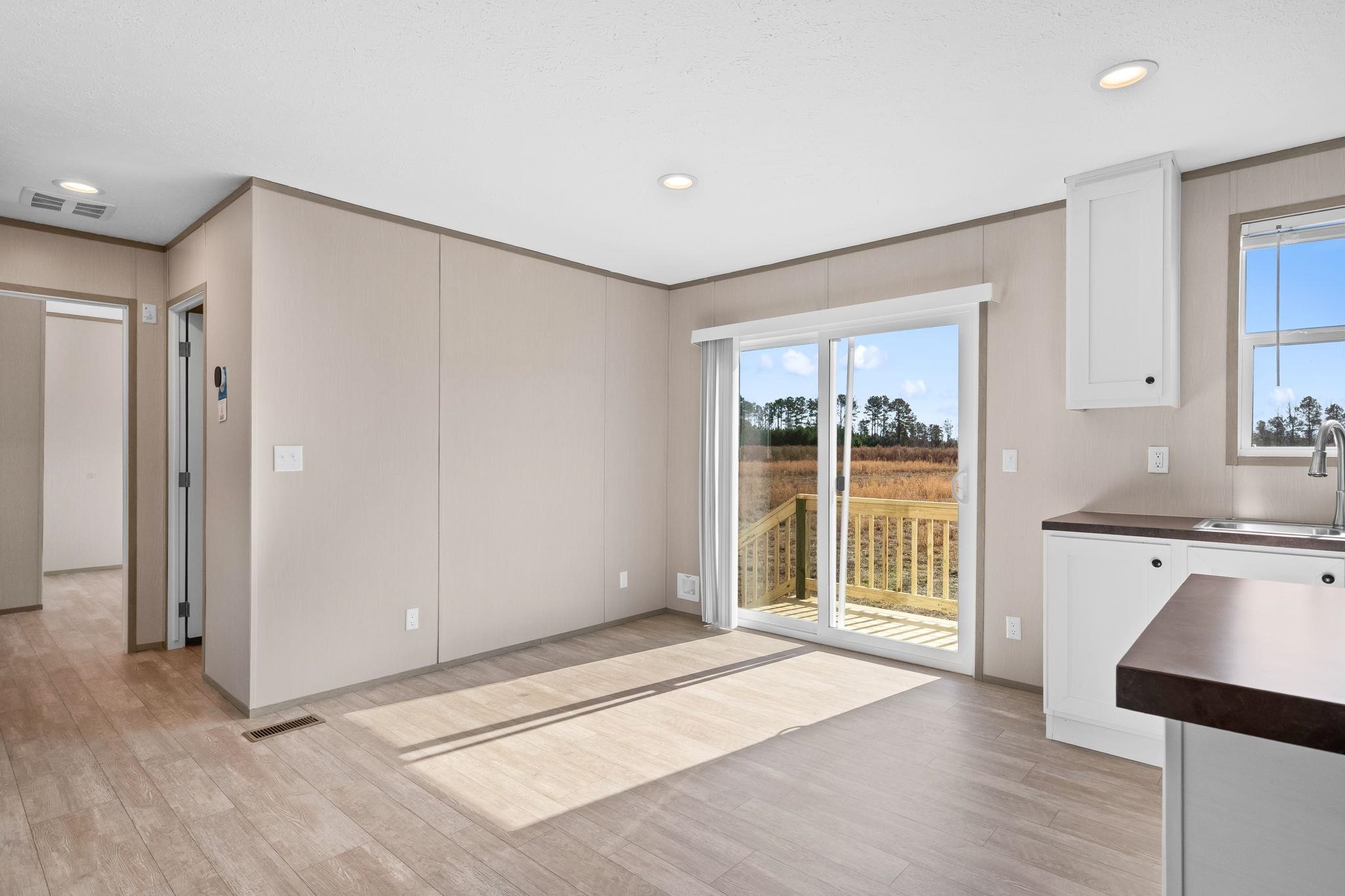 7136 Highway 366 Property Photo 15