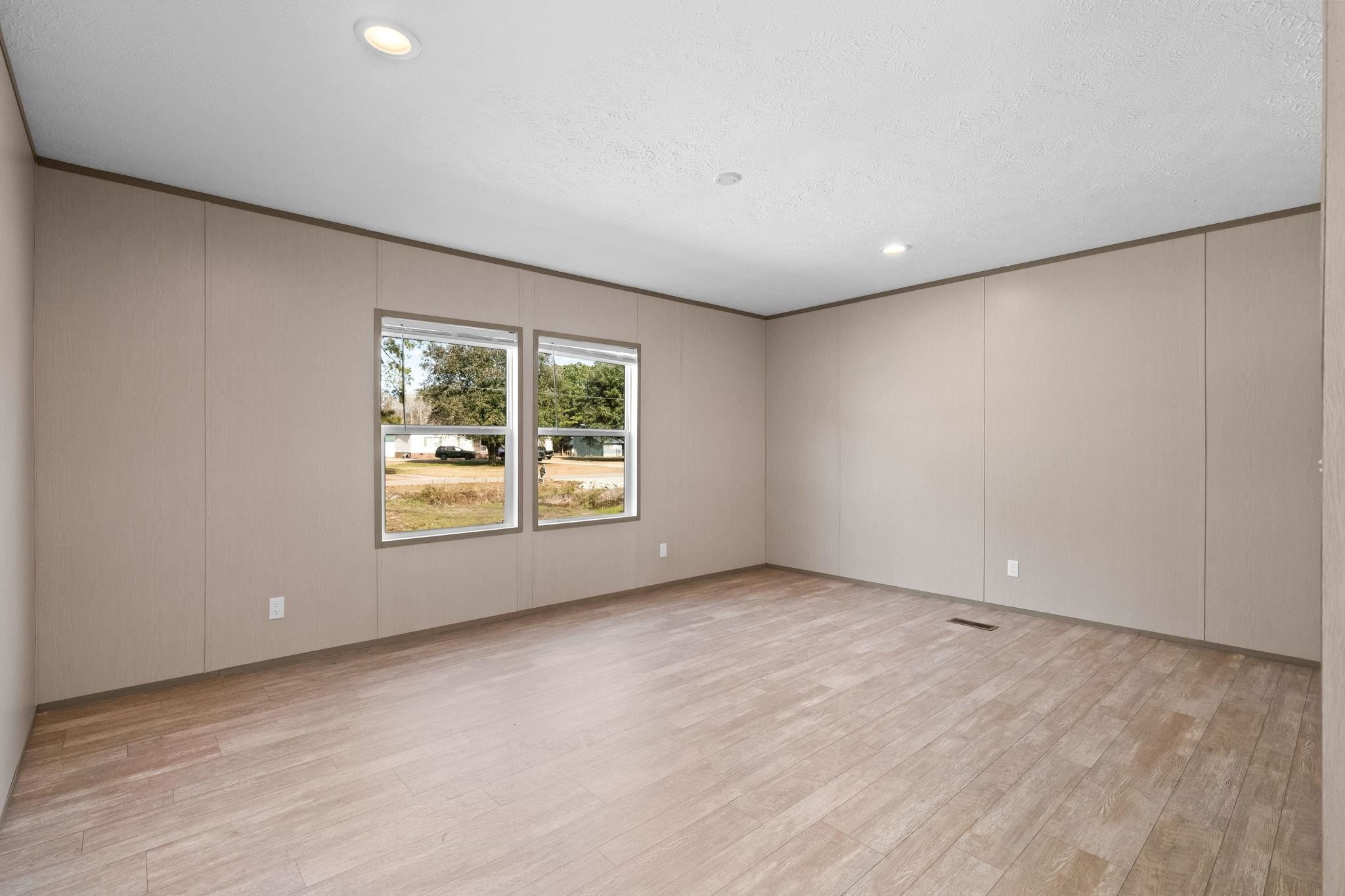 7136 Highway 366 Property Photo 16