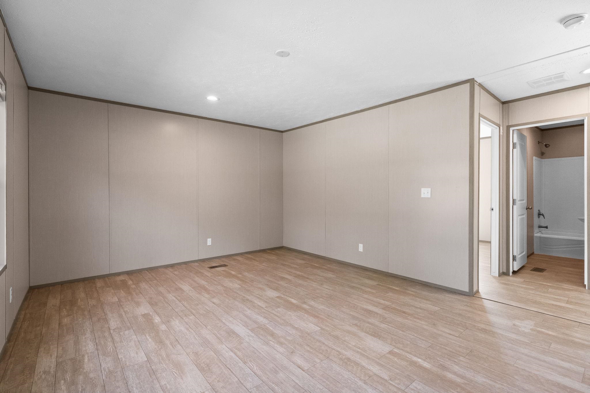 7136 Highway 366 Property Photo 17