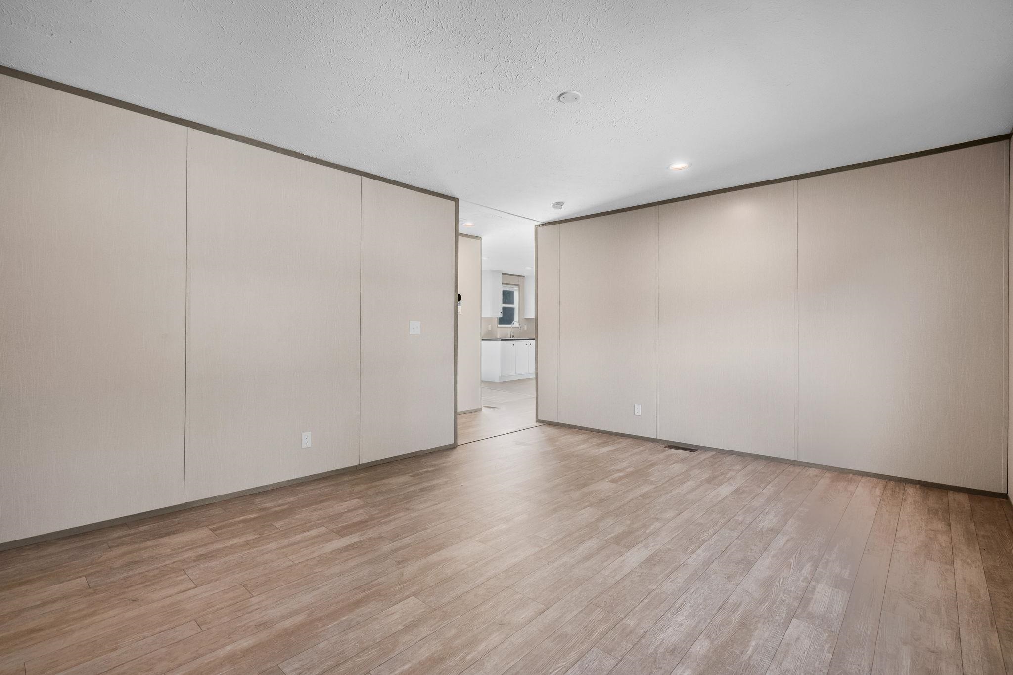 7136 Highway 366 Property Photo 18