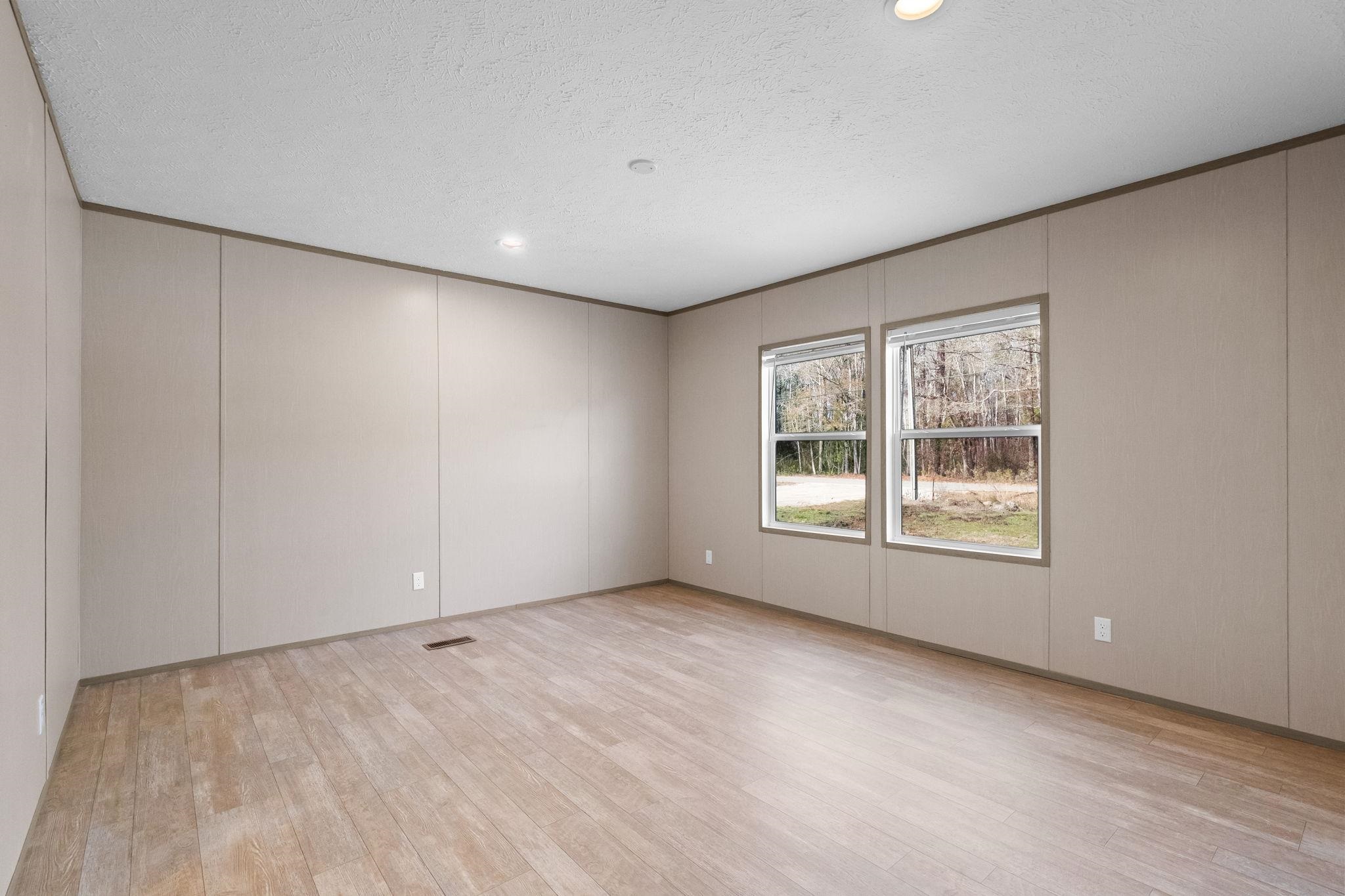 7136 Highway 366 Property Photo 19
