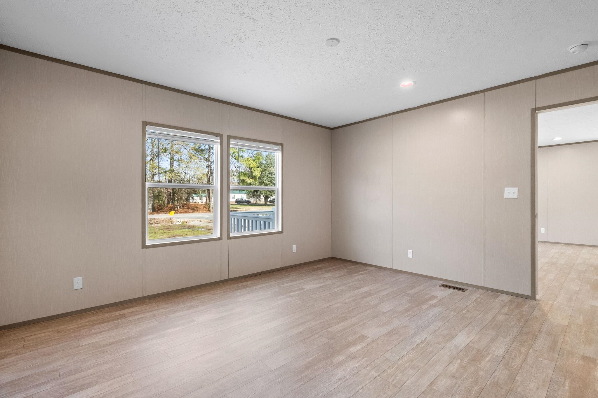 7136 Highway 366 Property Photo 20