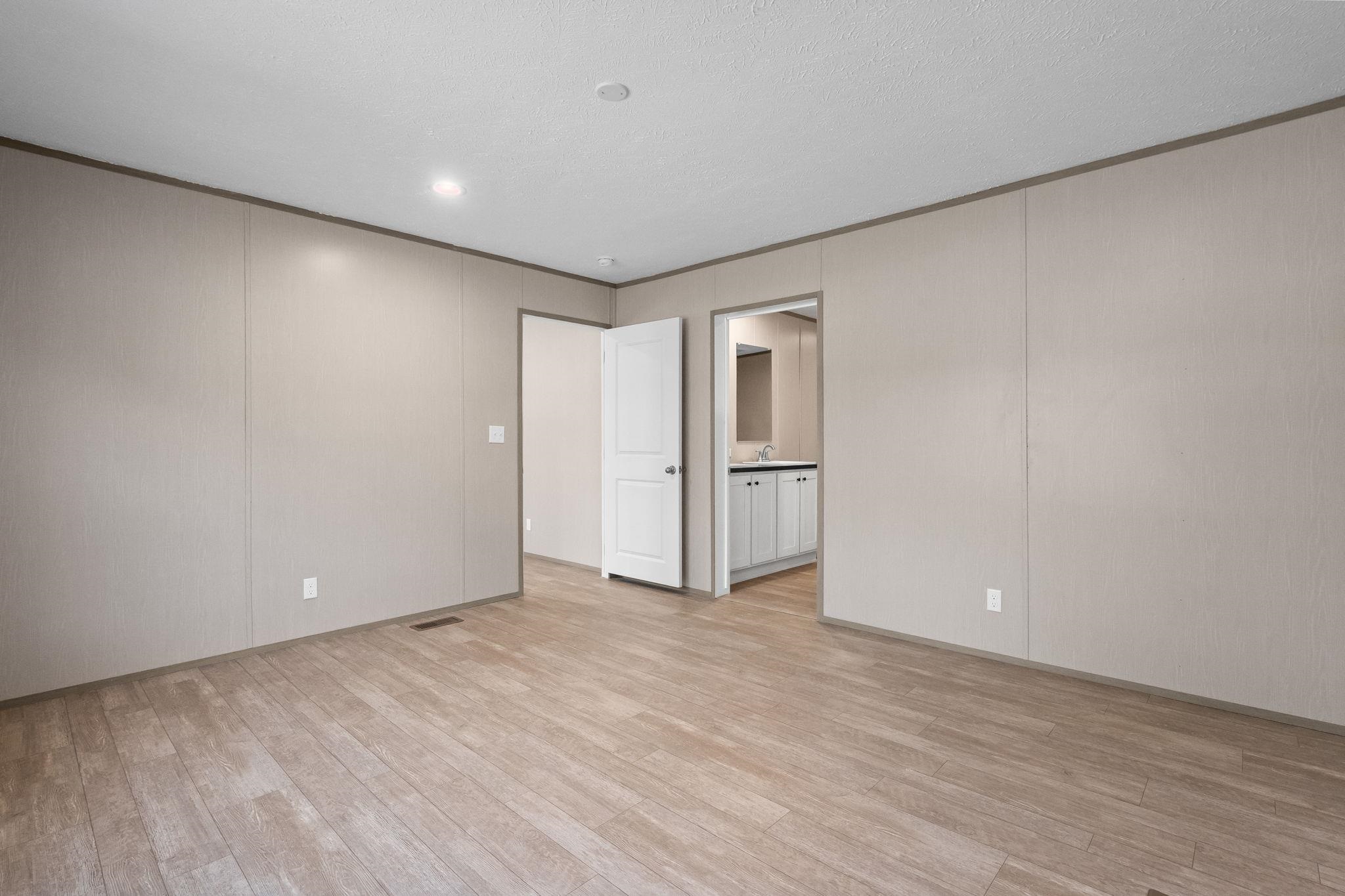 7136 Highway 366 Property Photo 21