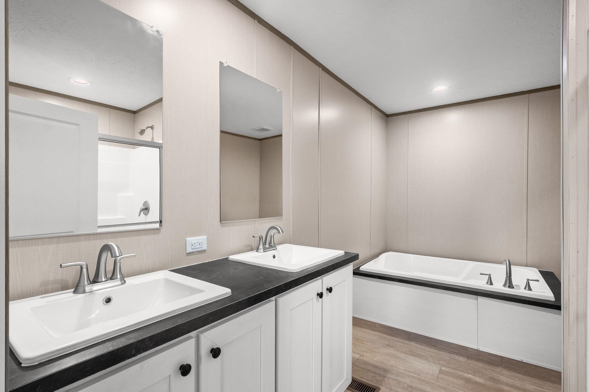 7136 Highway 366 Property Photo 22