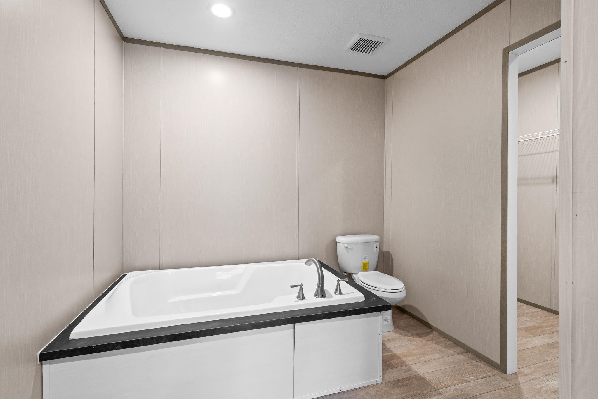 7136 Highway 366 Property Photo 23
