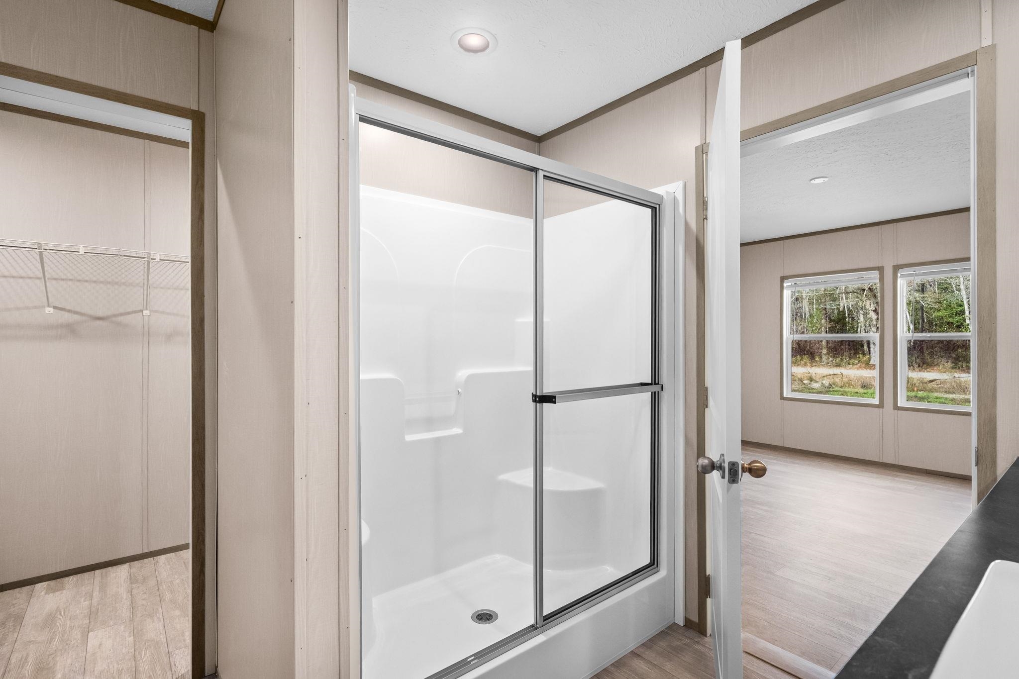 7136 Highway 366 Property Photo 24