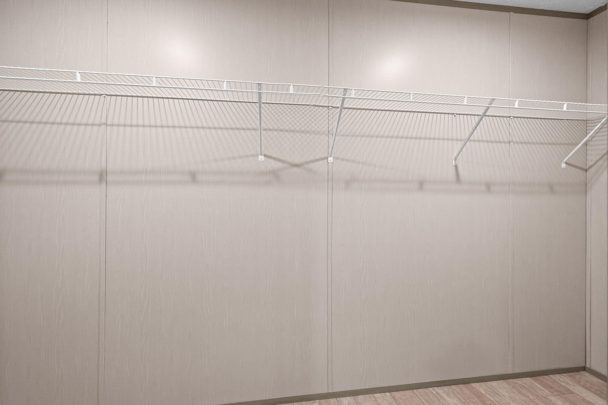 7136 Highway 366 Property Photo 25