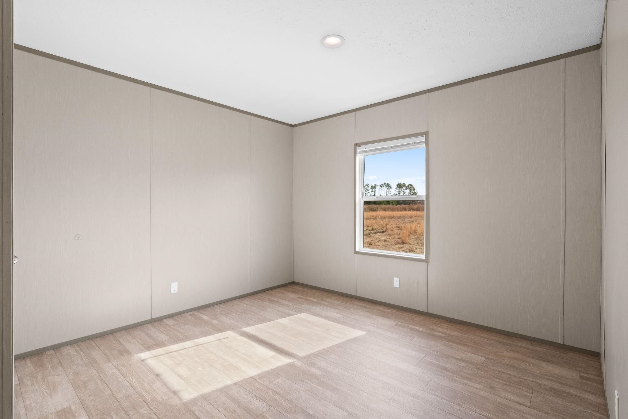 7136 Highway 366 Property Photo 26
