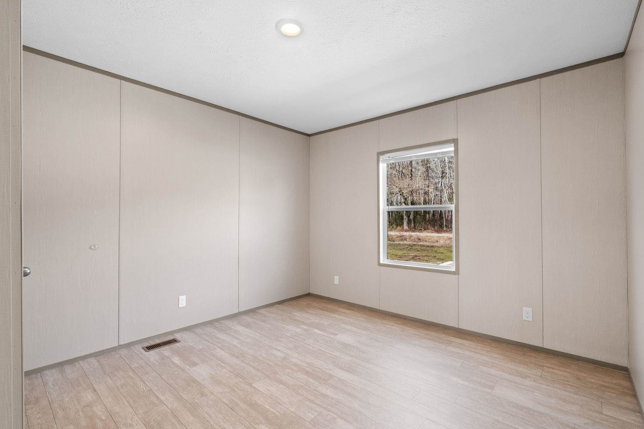 7136 Highway 366 Property Photo 27