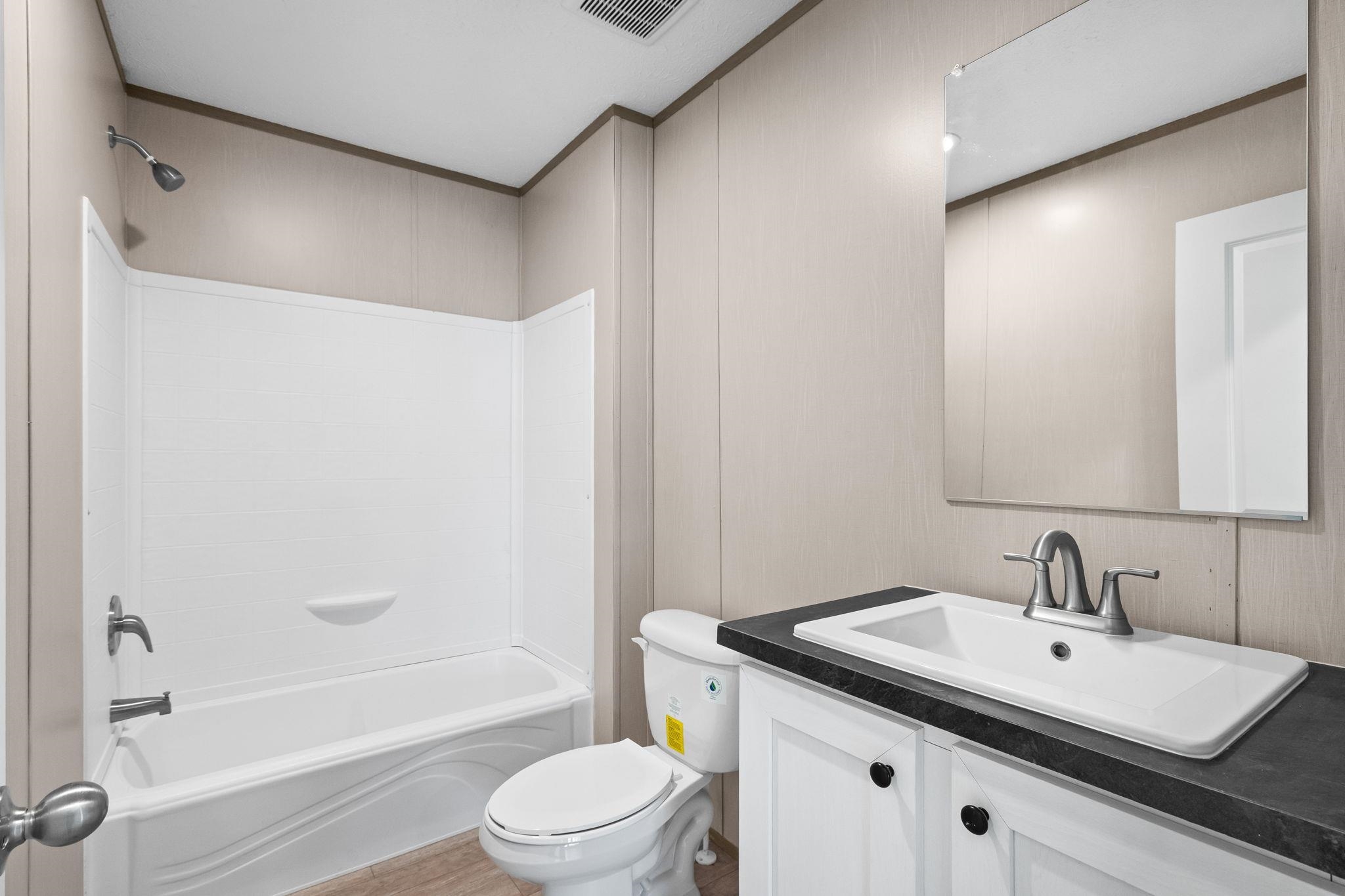 7136 Highway 366 Property Photo 28