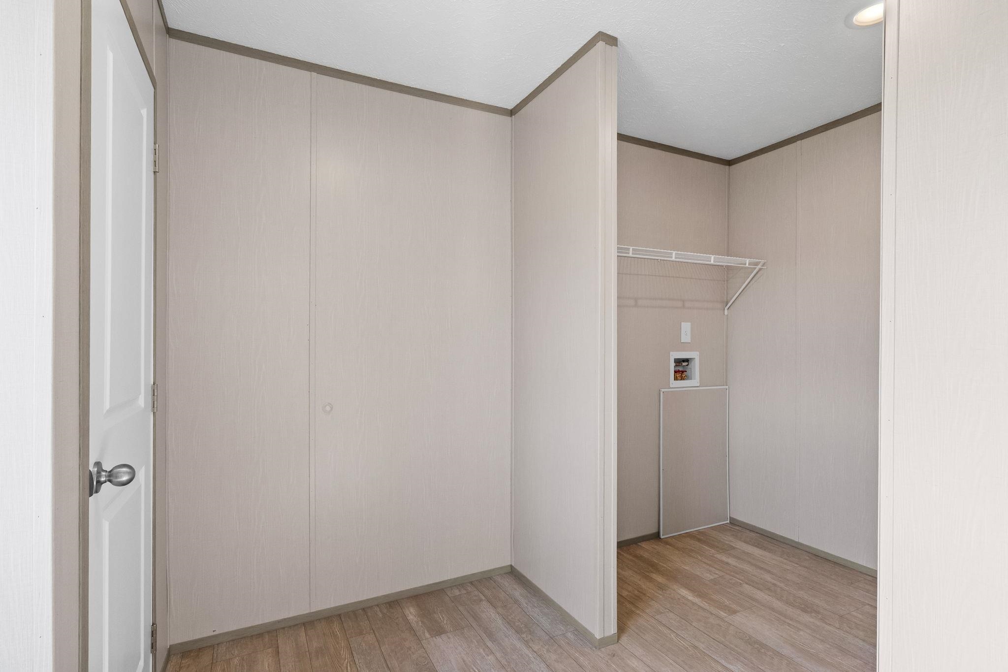7136 Highway 366 Property Photo 29