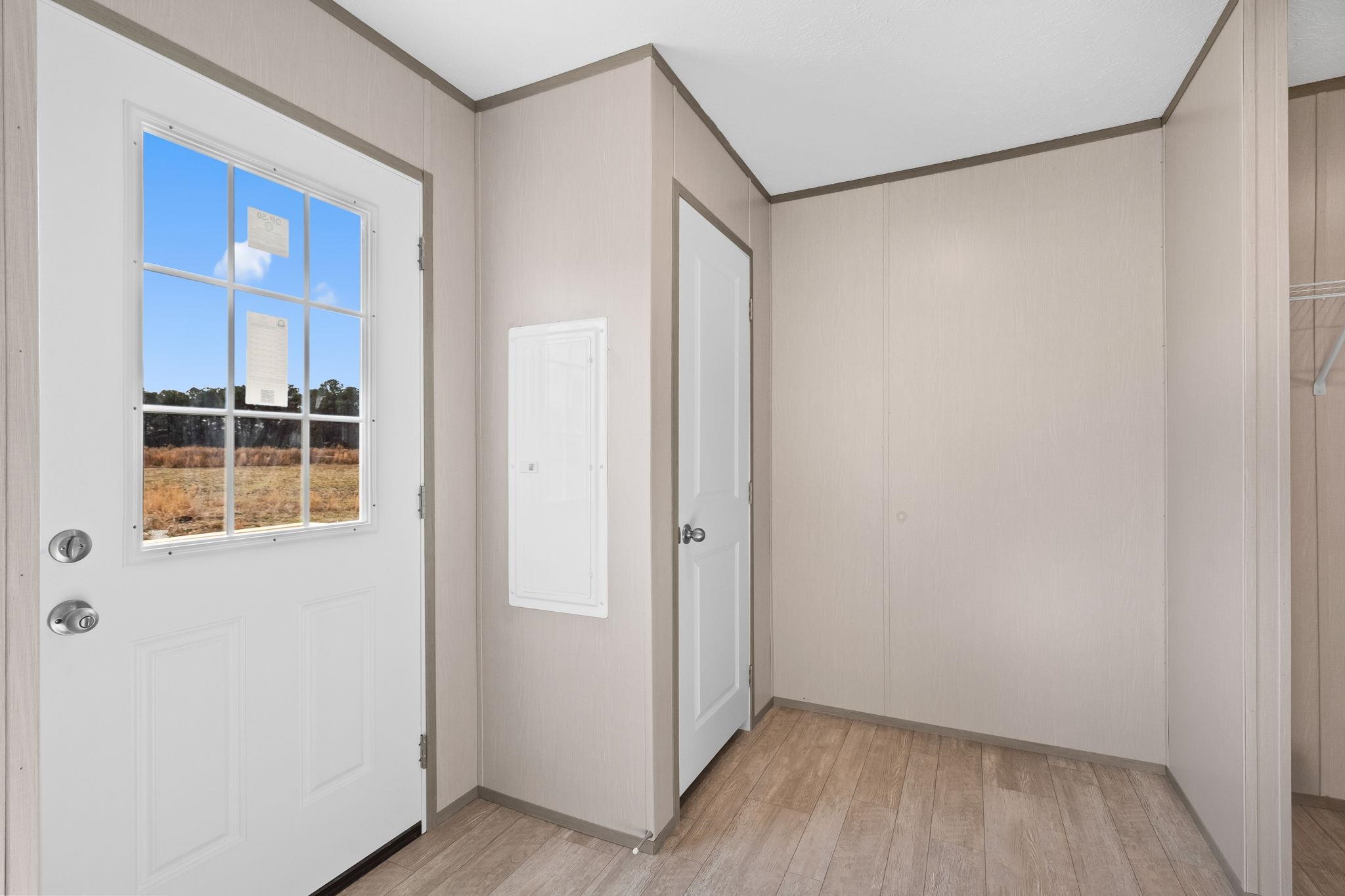7136 Highway 366 Property Photo 30