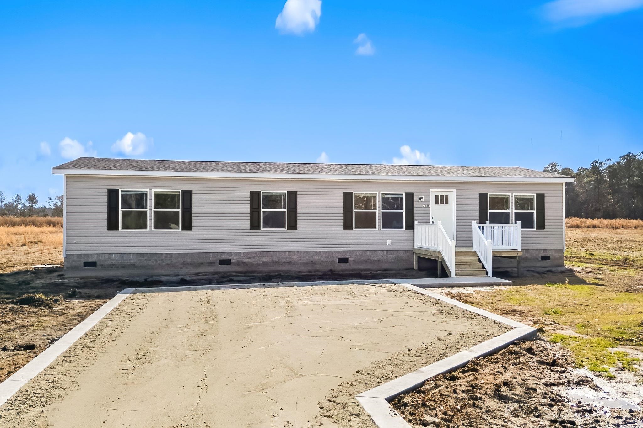 7136 Highway 366 Property Photo 32