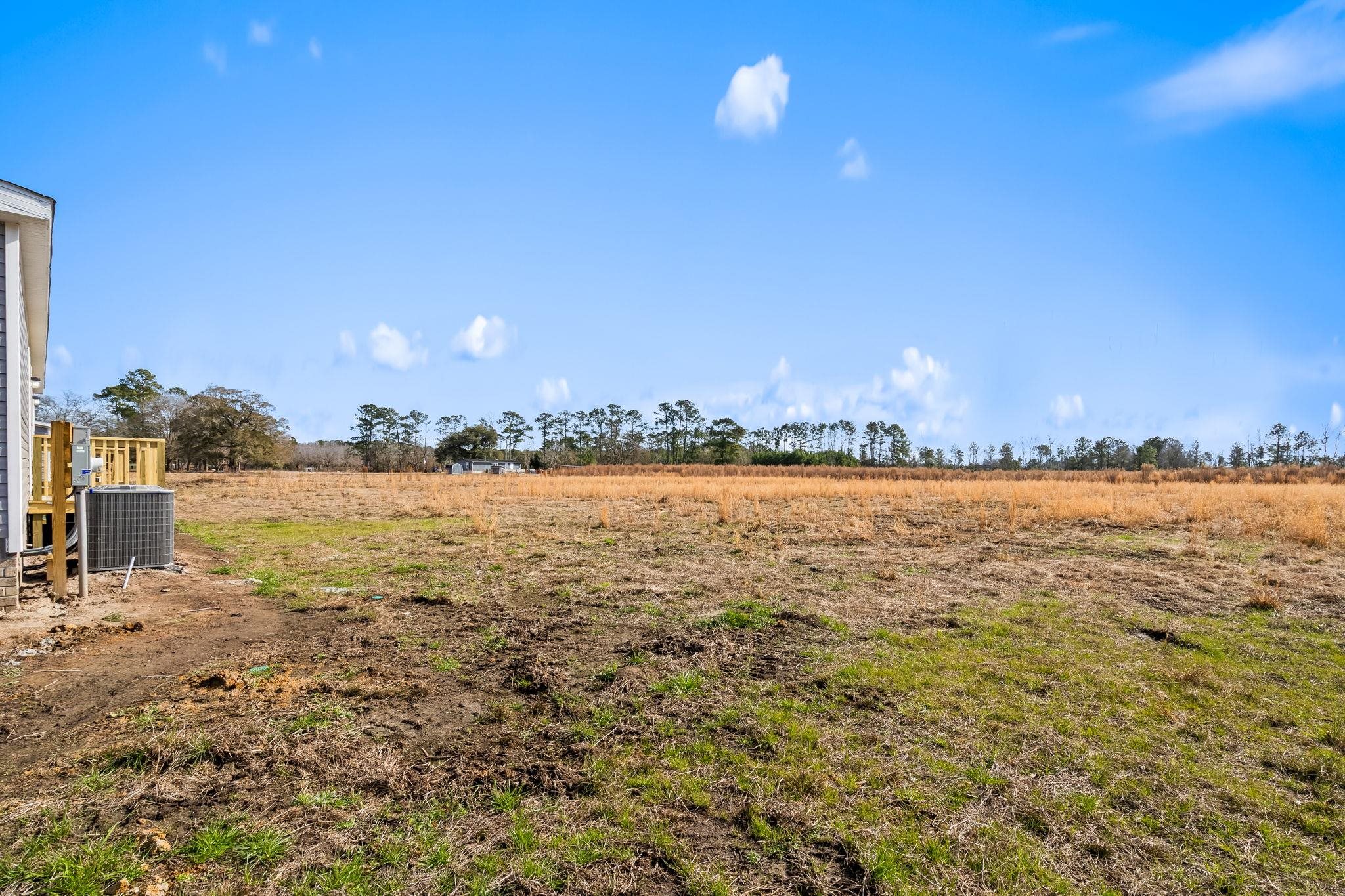 7136 Highway 366 Property Photo 33