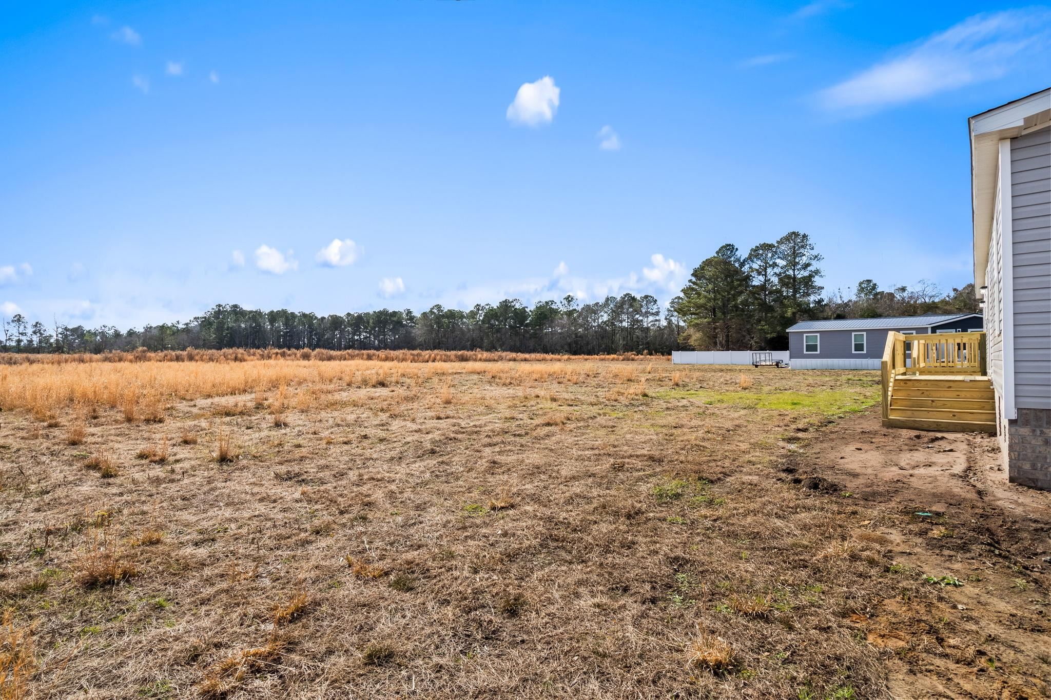 7136 Highway 366 Property Photo 34