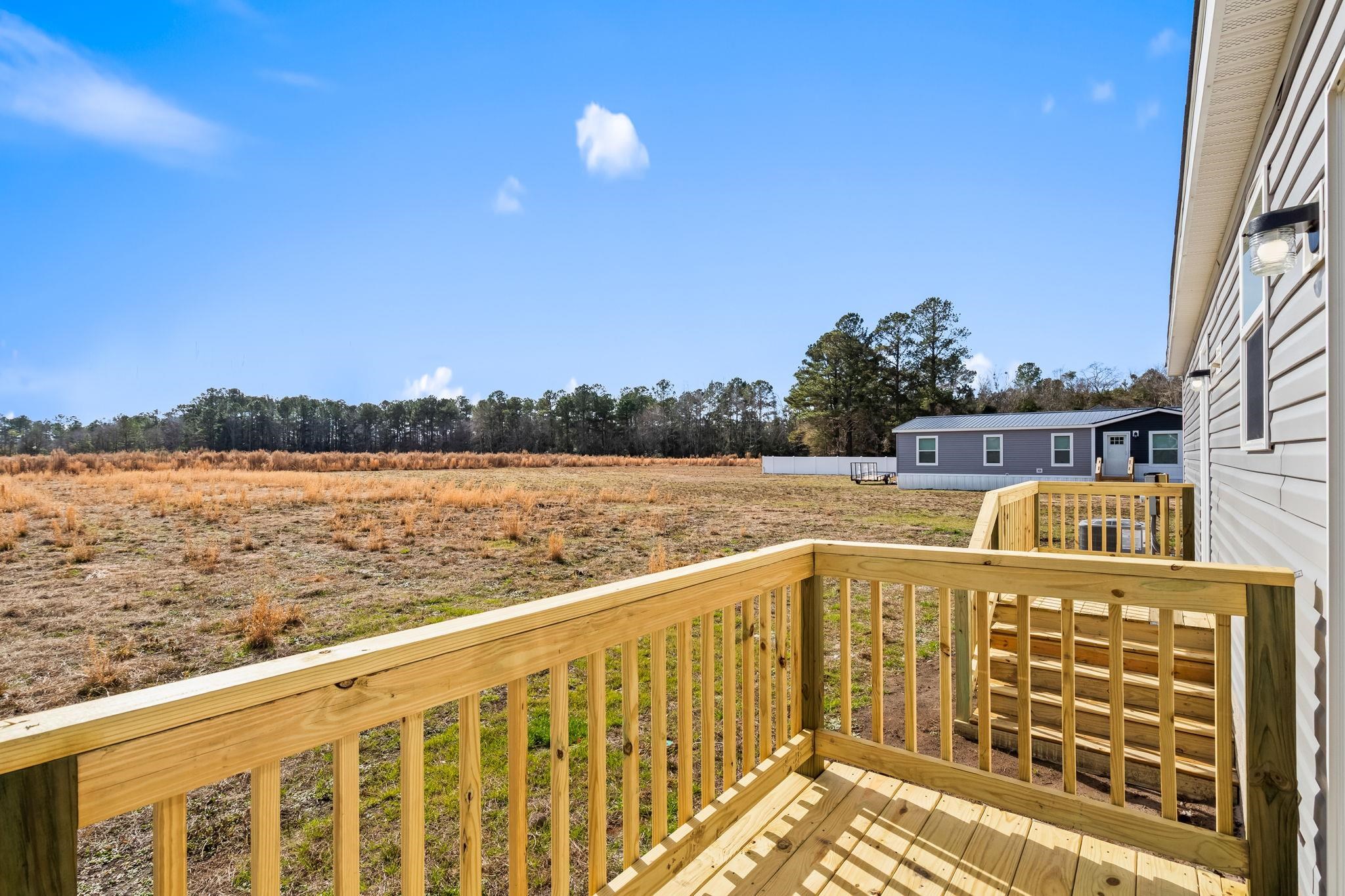 7136 Highway 366 Property Photo 35