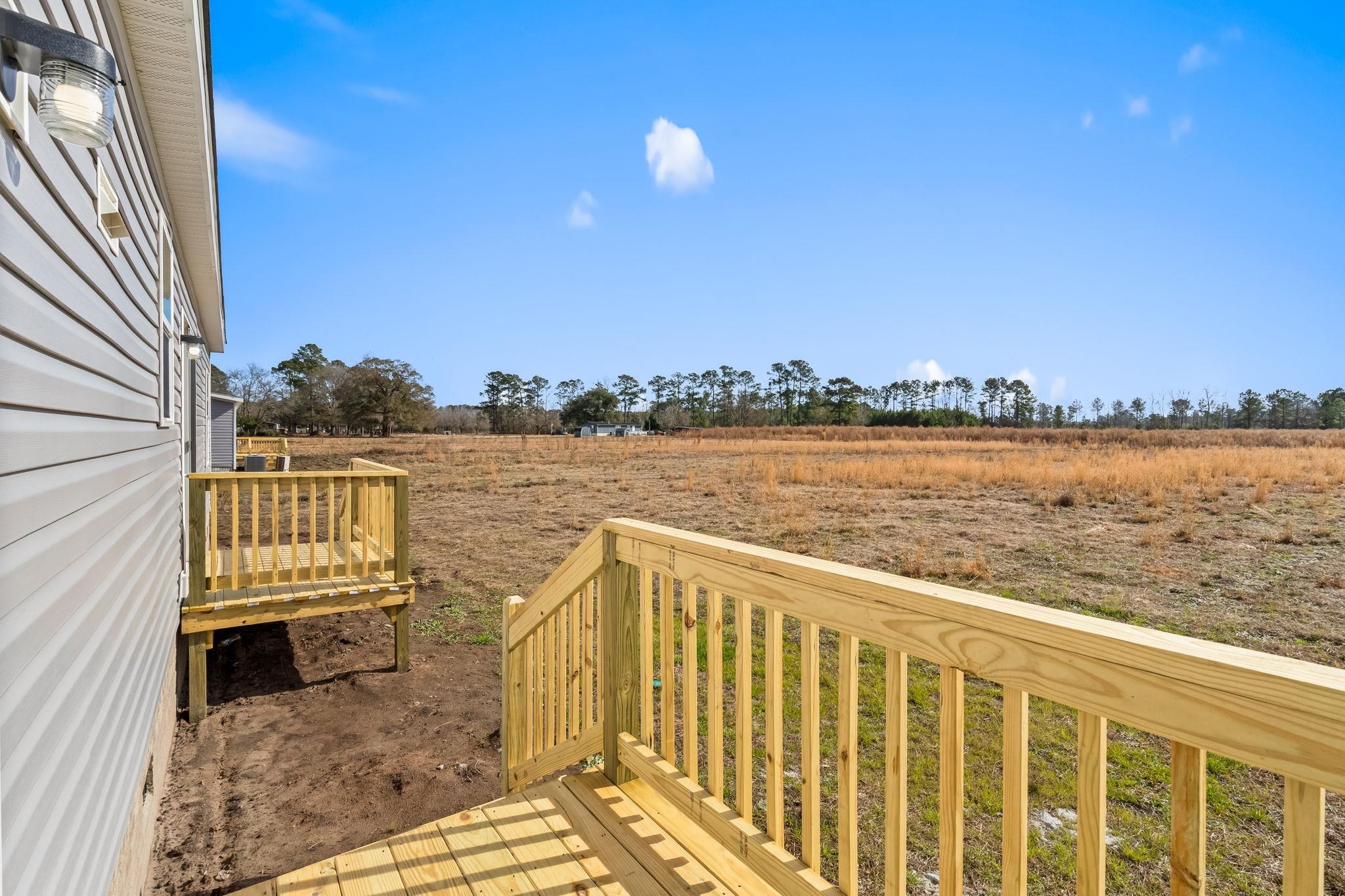 7136 Highway 366 Property Photo 36