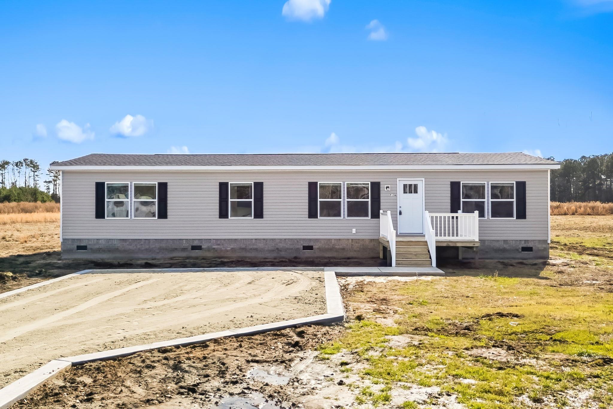 7136 Highway 366 Property Photo 37
