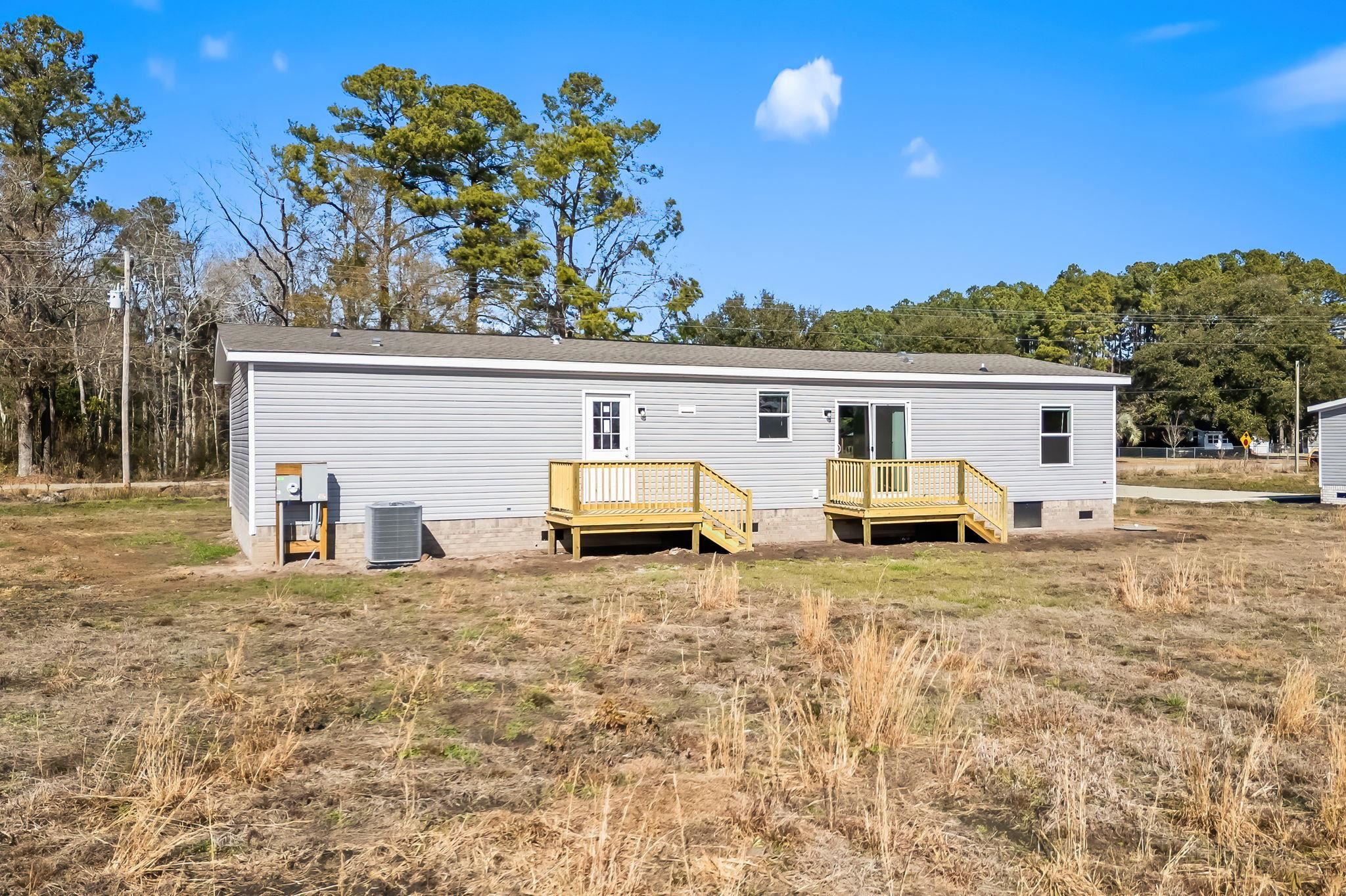 7136 Highway 366 Property Photo 38