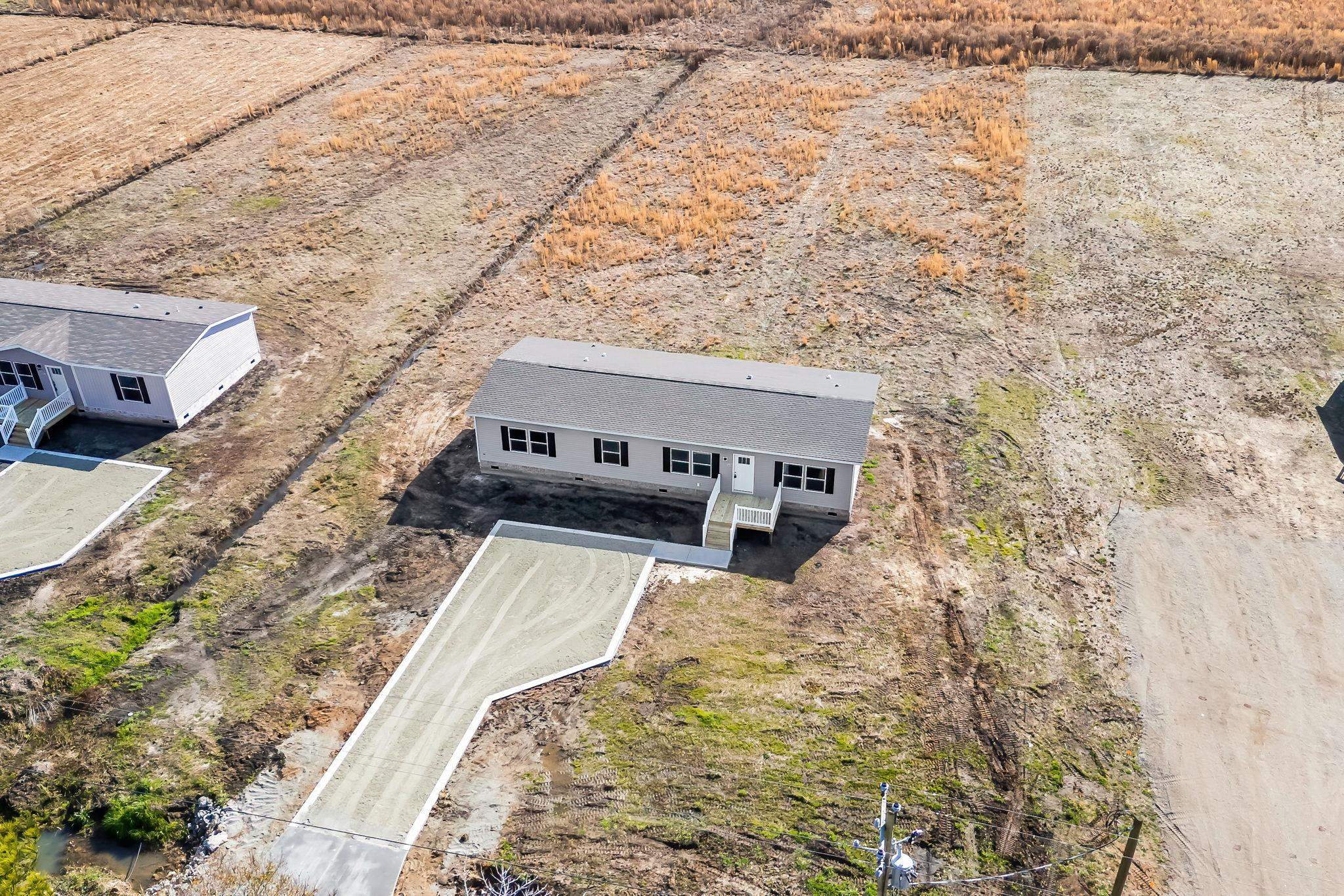 7136 Highway 366 Property Photo 39
