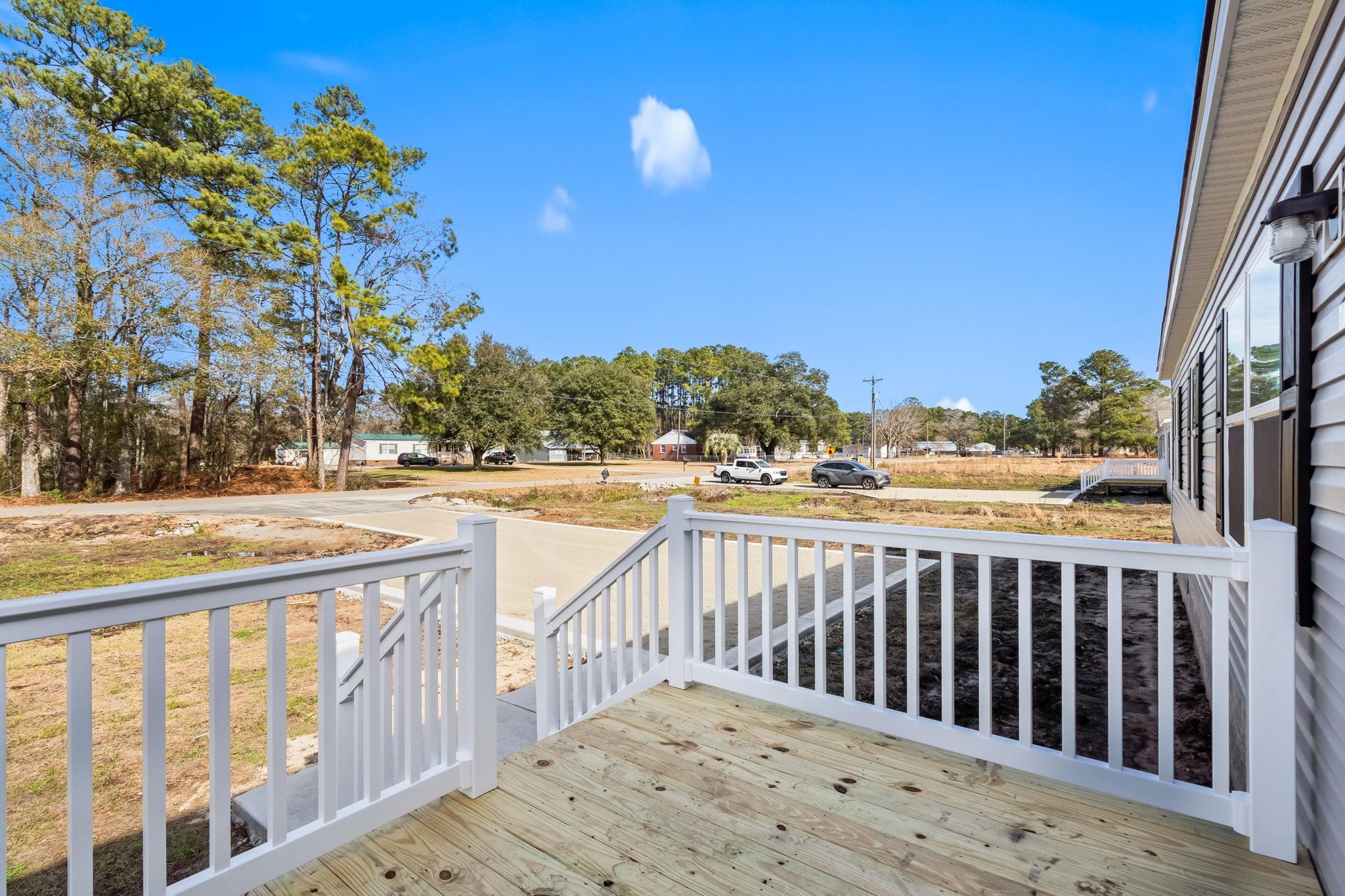 7136 Highway 366 Property Photo 40
