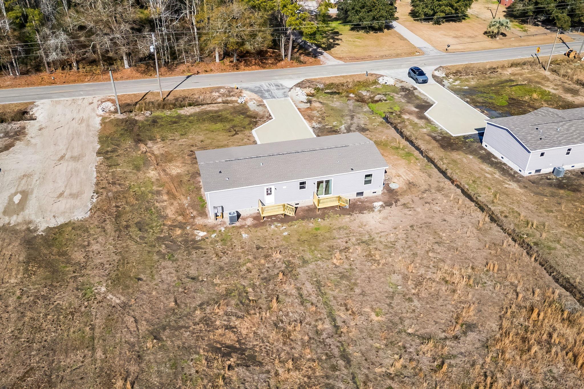 7136 Highway 366 Property Photo 41