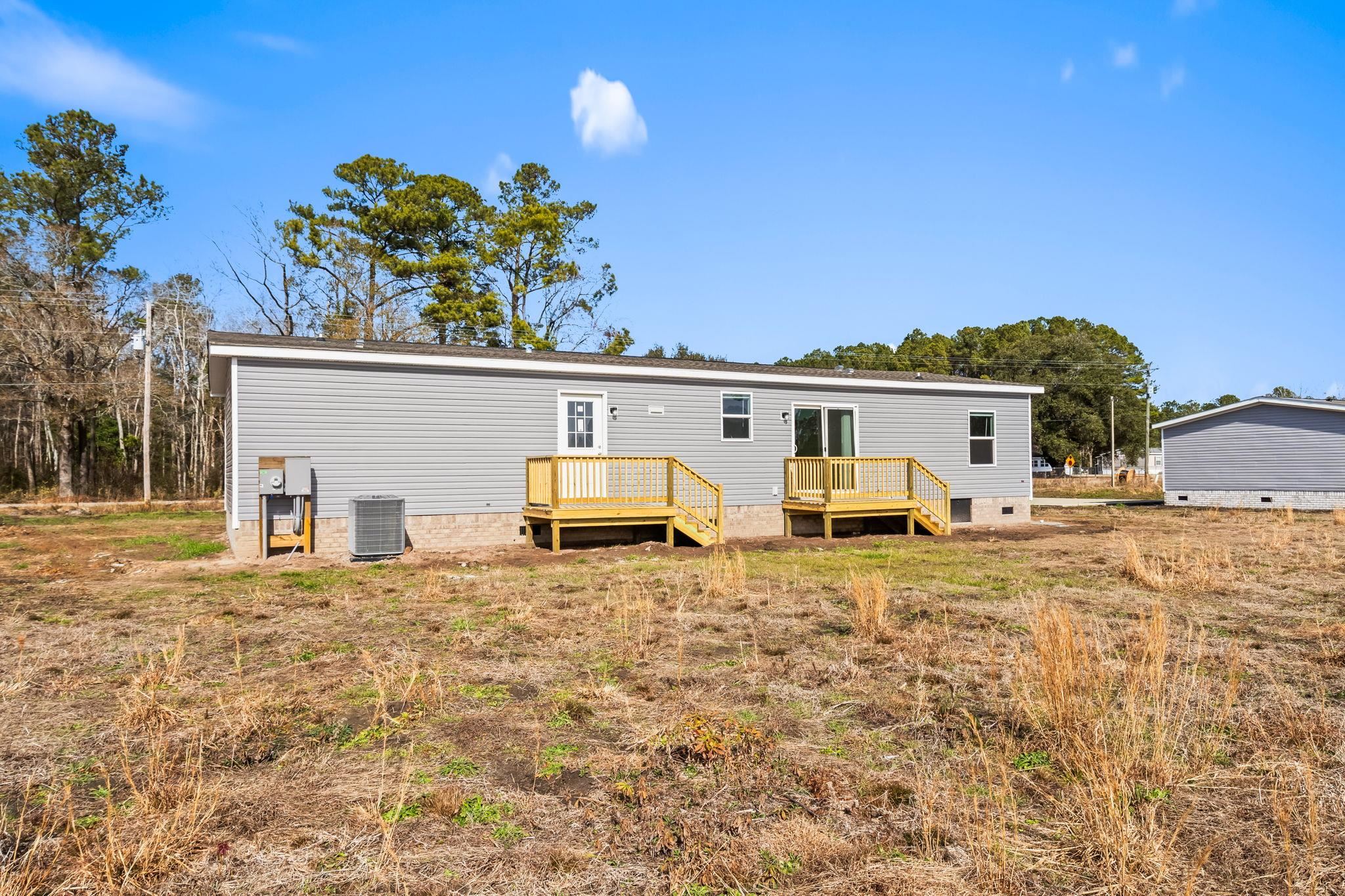 7136 Highway 366 Property Photo 42
