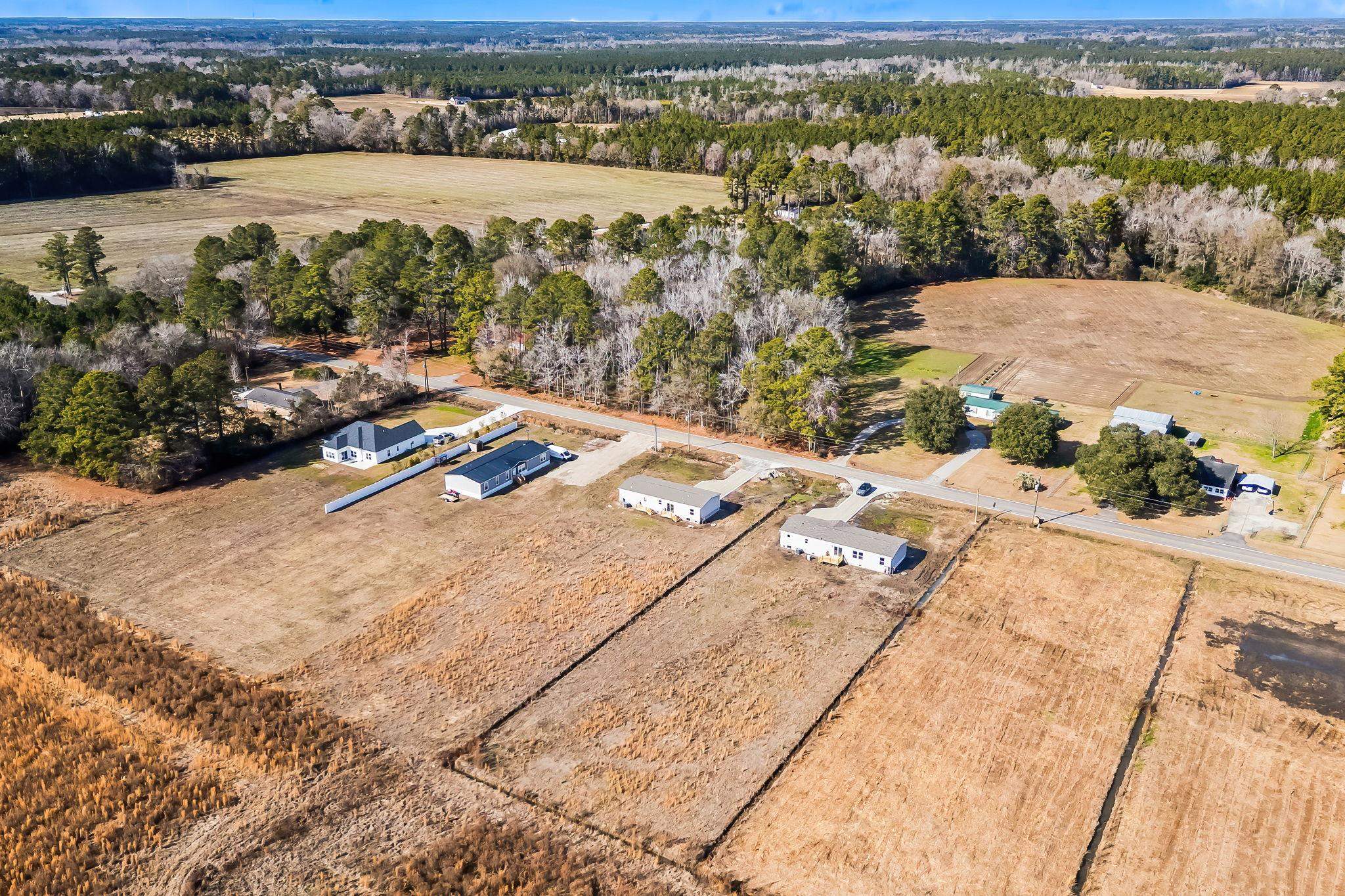 7136 Highway 366 Property Photo 43