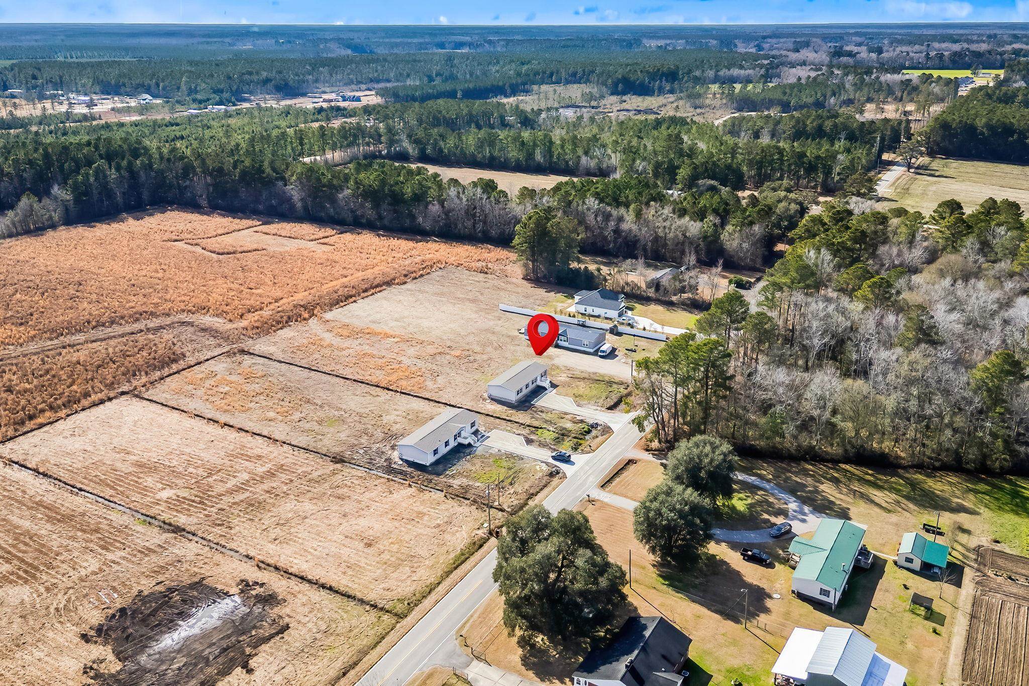 7136 Highway 366 Property Photo 44