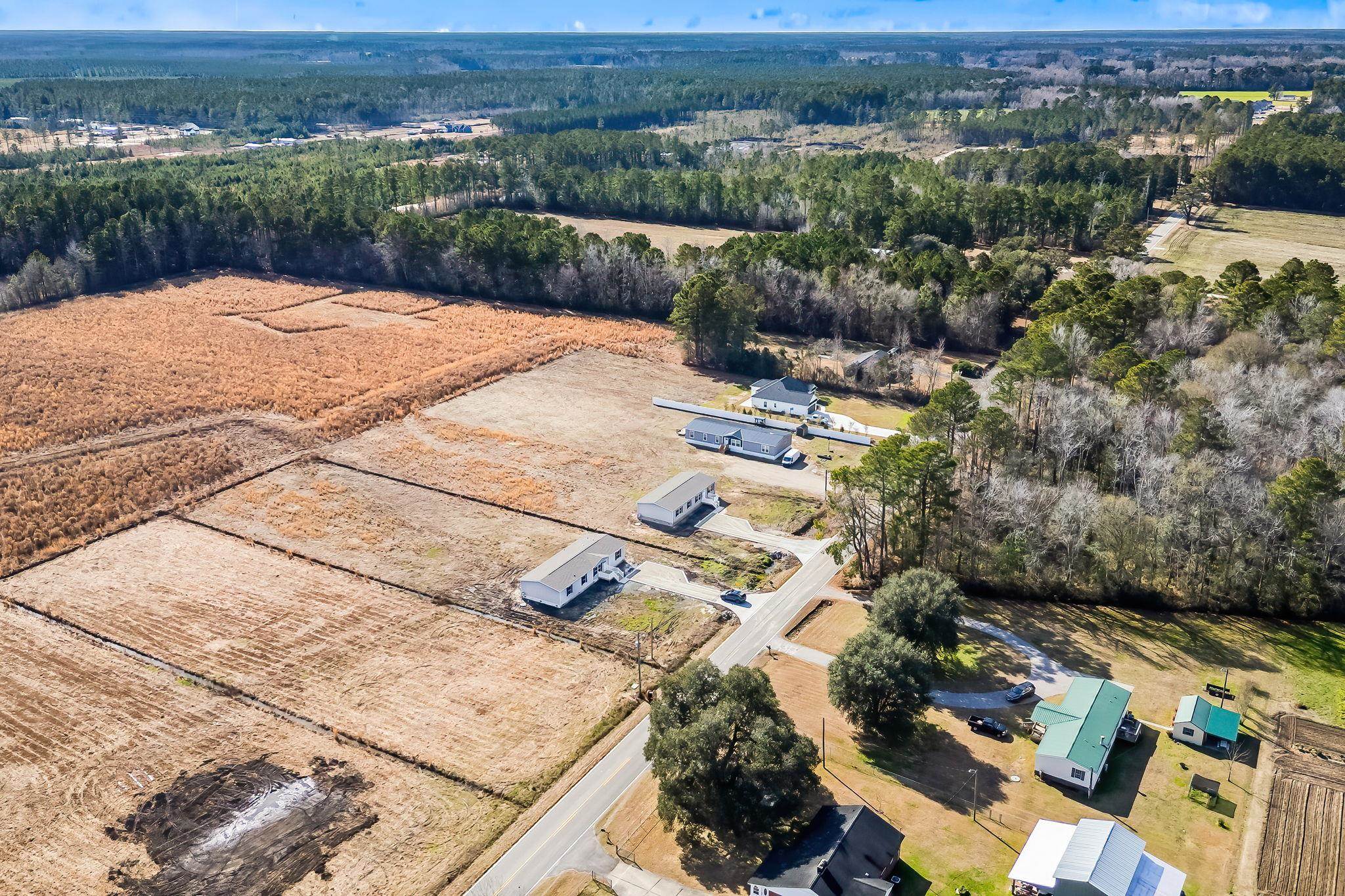 7136 Highway 366 Property Photo 45