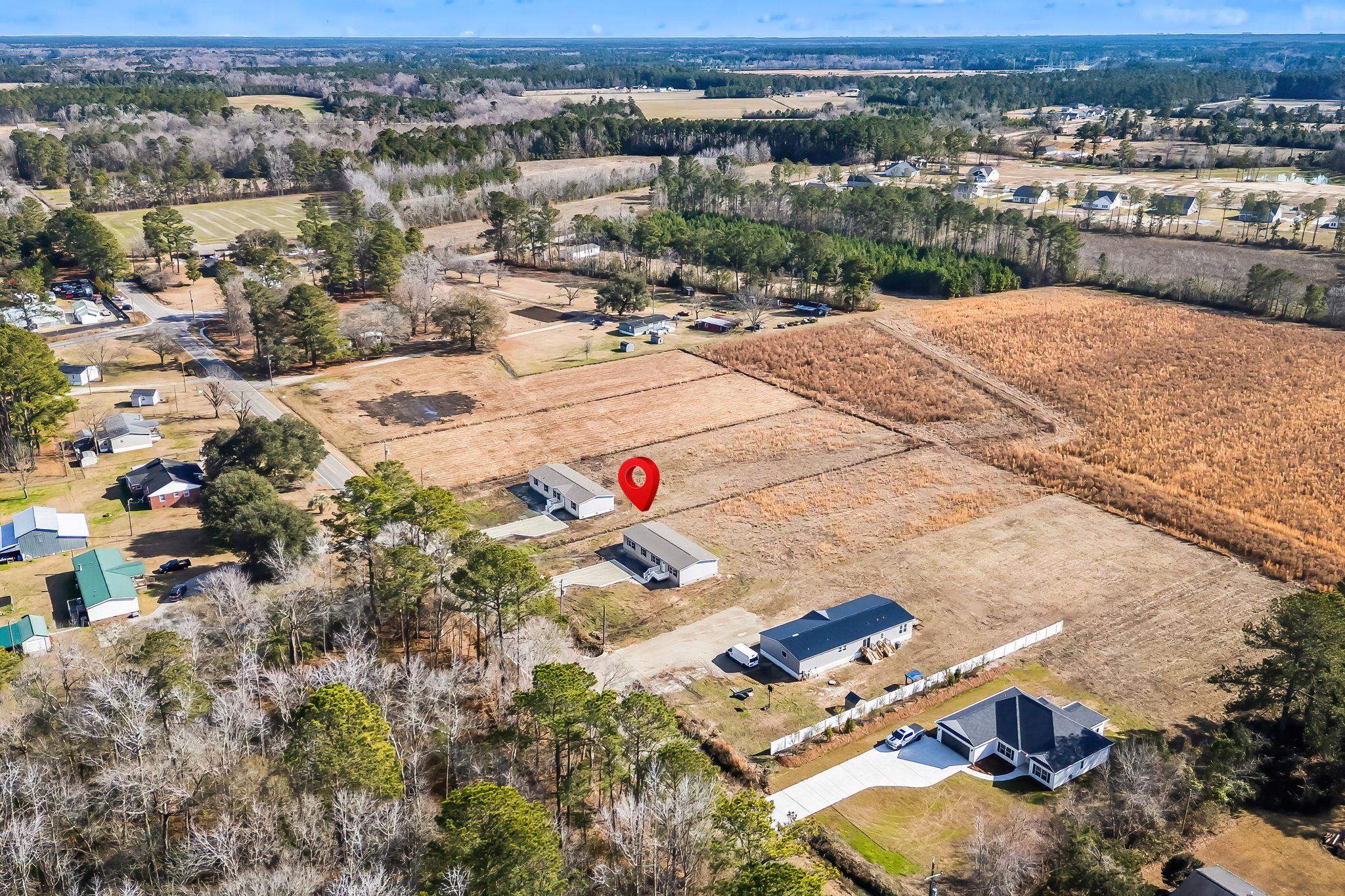 7136 Highway 366 Property Photo 46