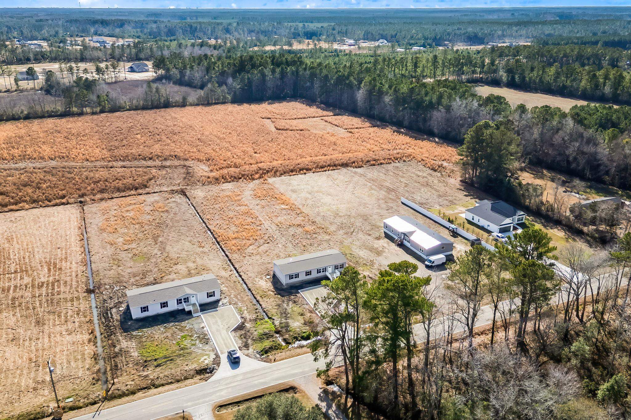 7136 Highway 366 Property Photo 48