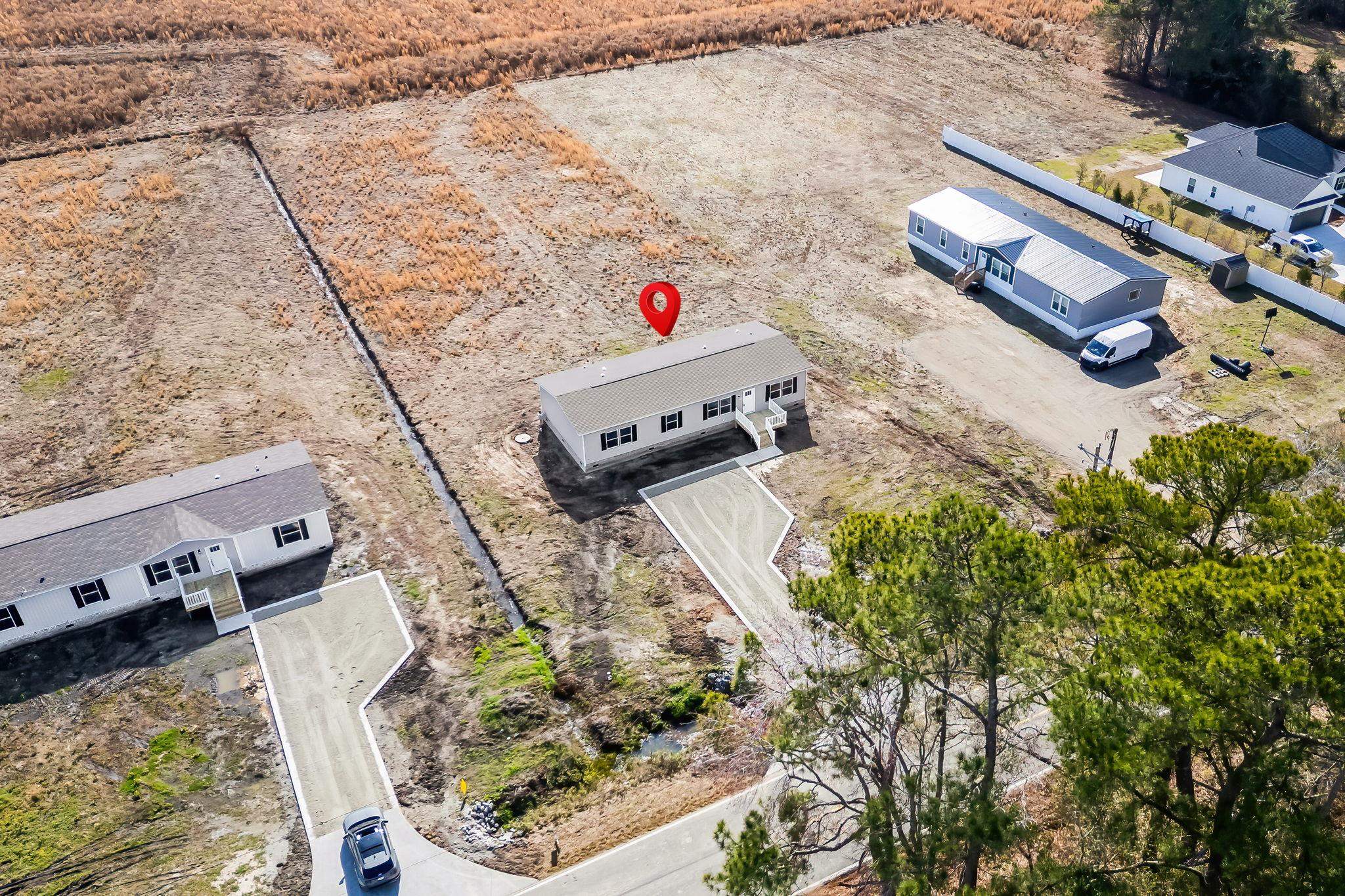 7136 Highway 366 Property Photo 49