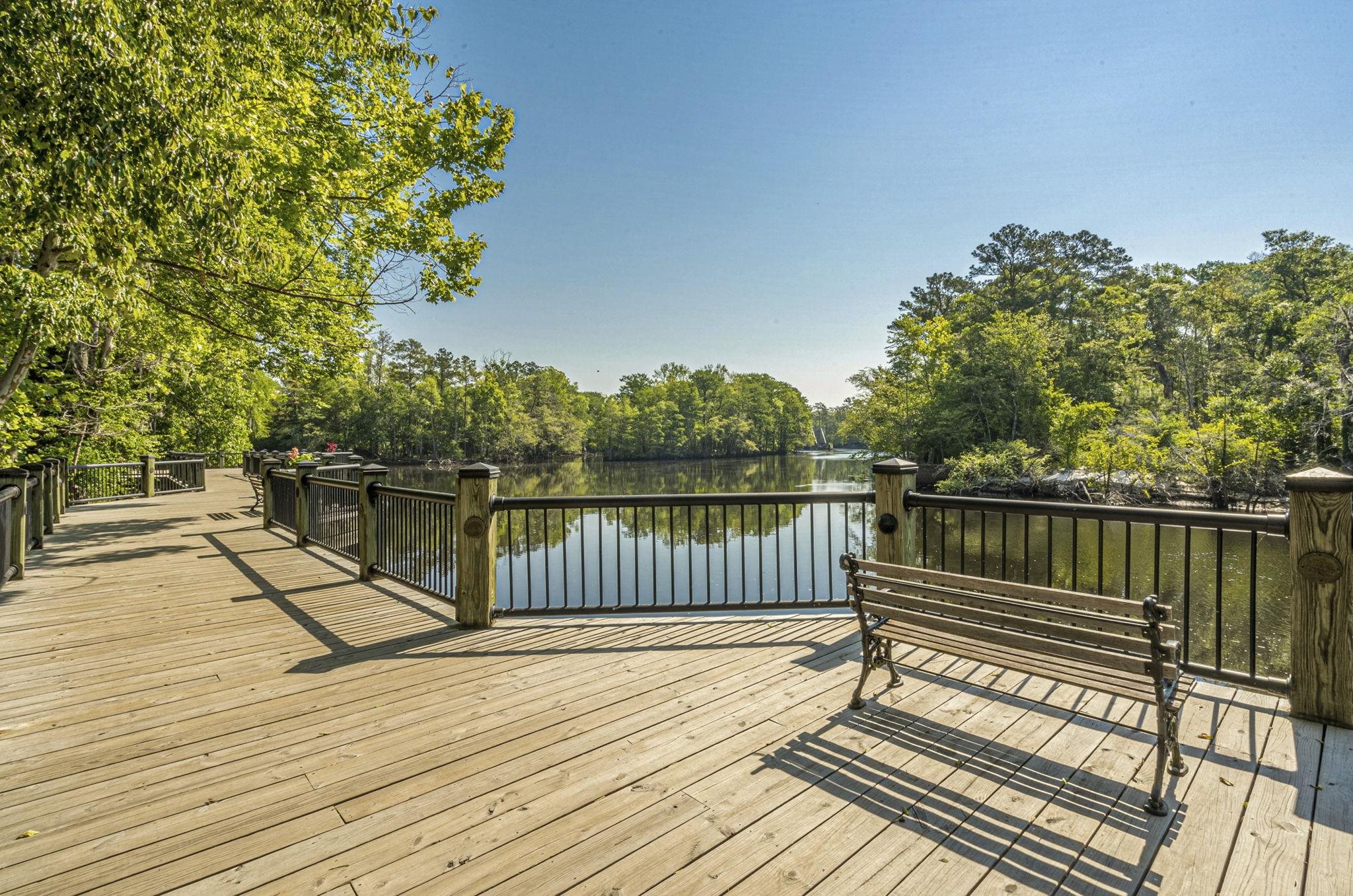 7136 Highway 366 Property Photo 58