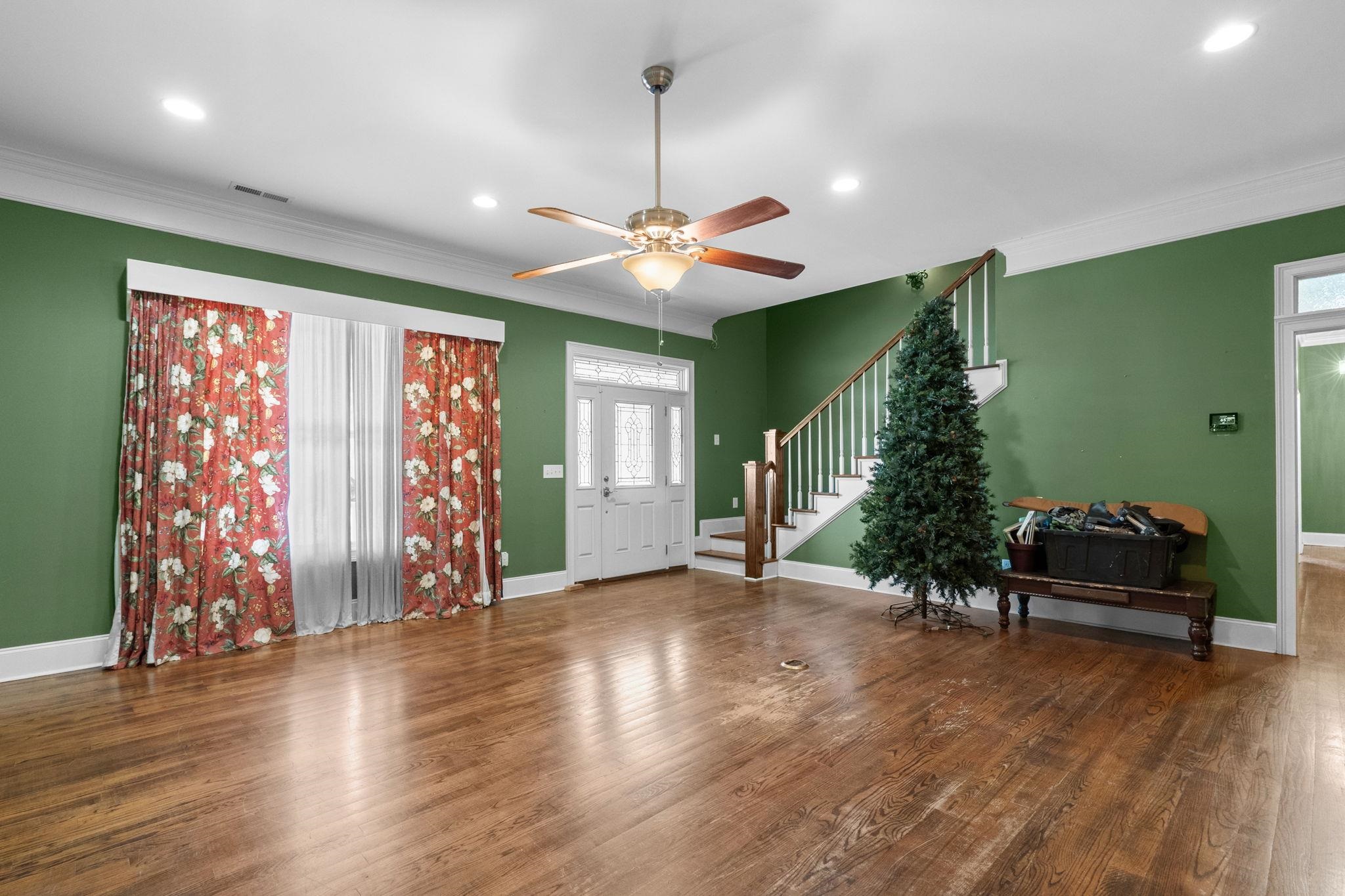 2950 Monaca Dr. Property Photo 4