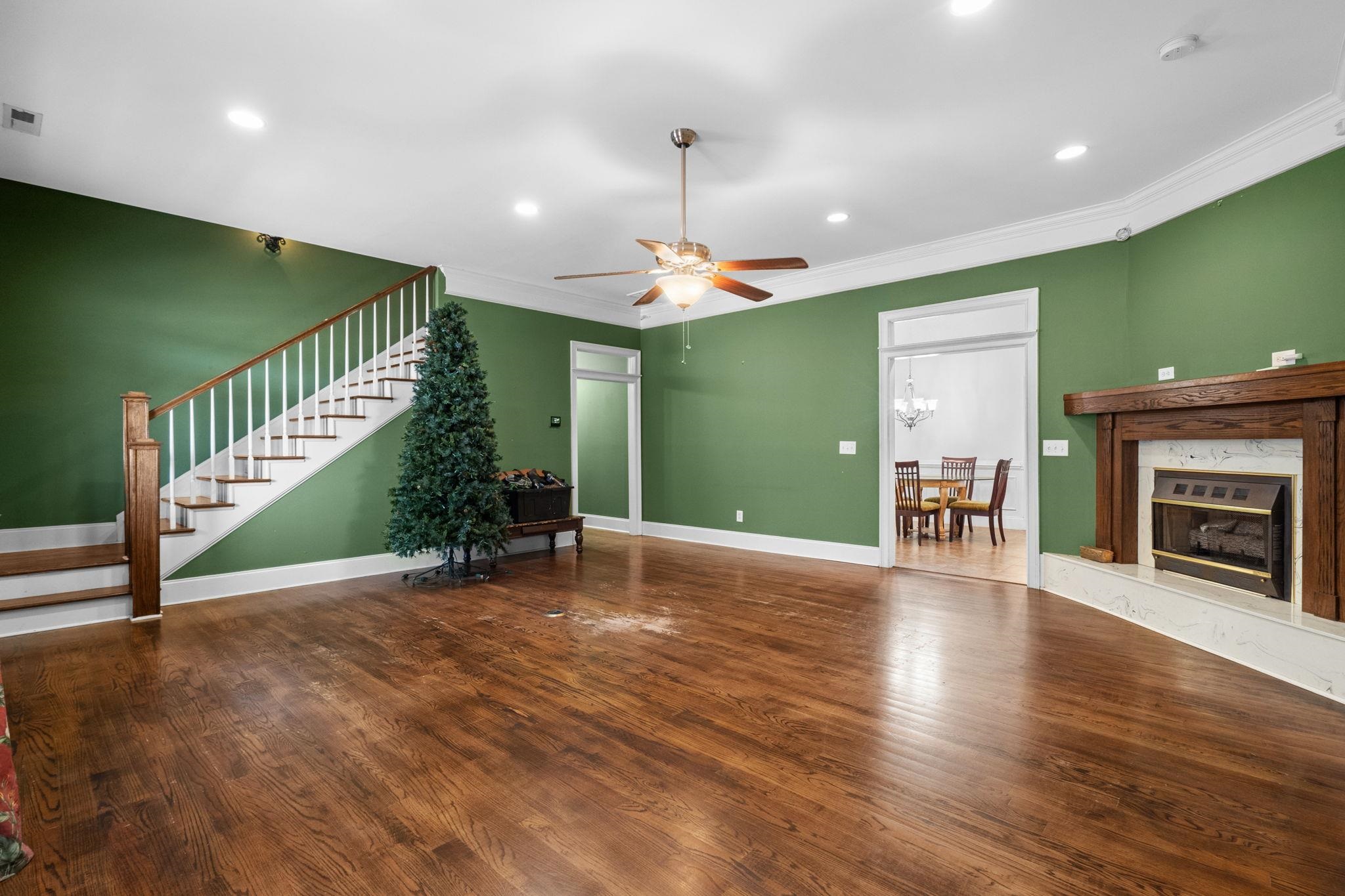 2950 Monaca Dr. Property Photo 6
