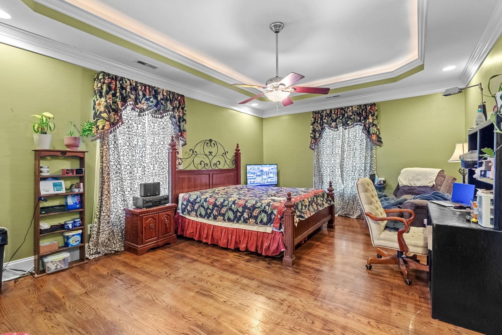 2950 Monaca Dr. Property Photo 13