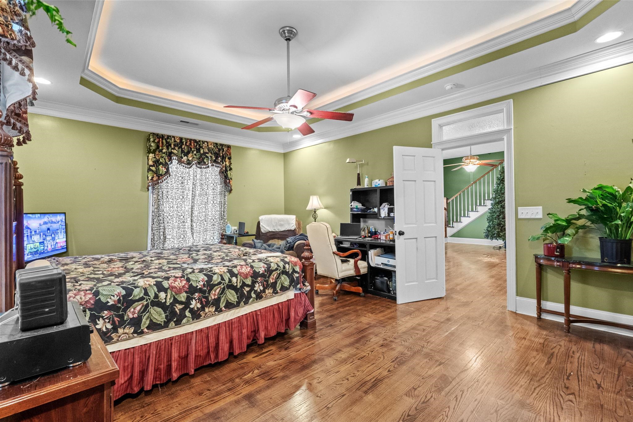 2950 Monaca Dr. Property Photo 14