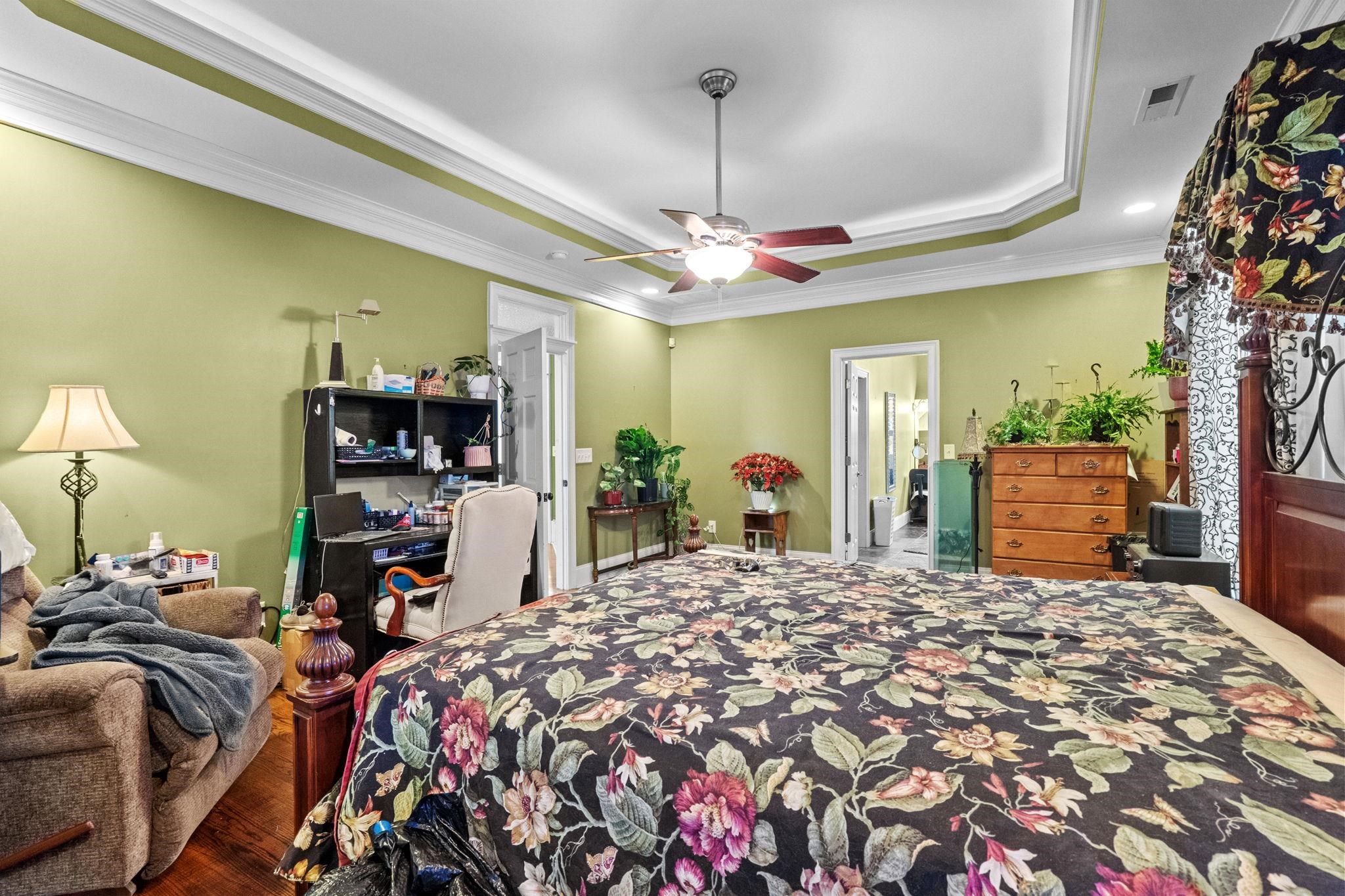 2950 Monaca Dr. Property Photo 15