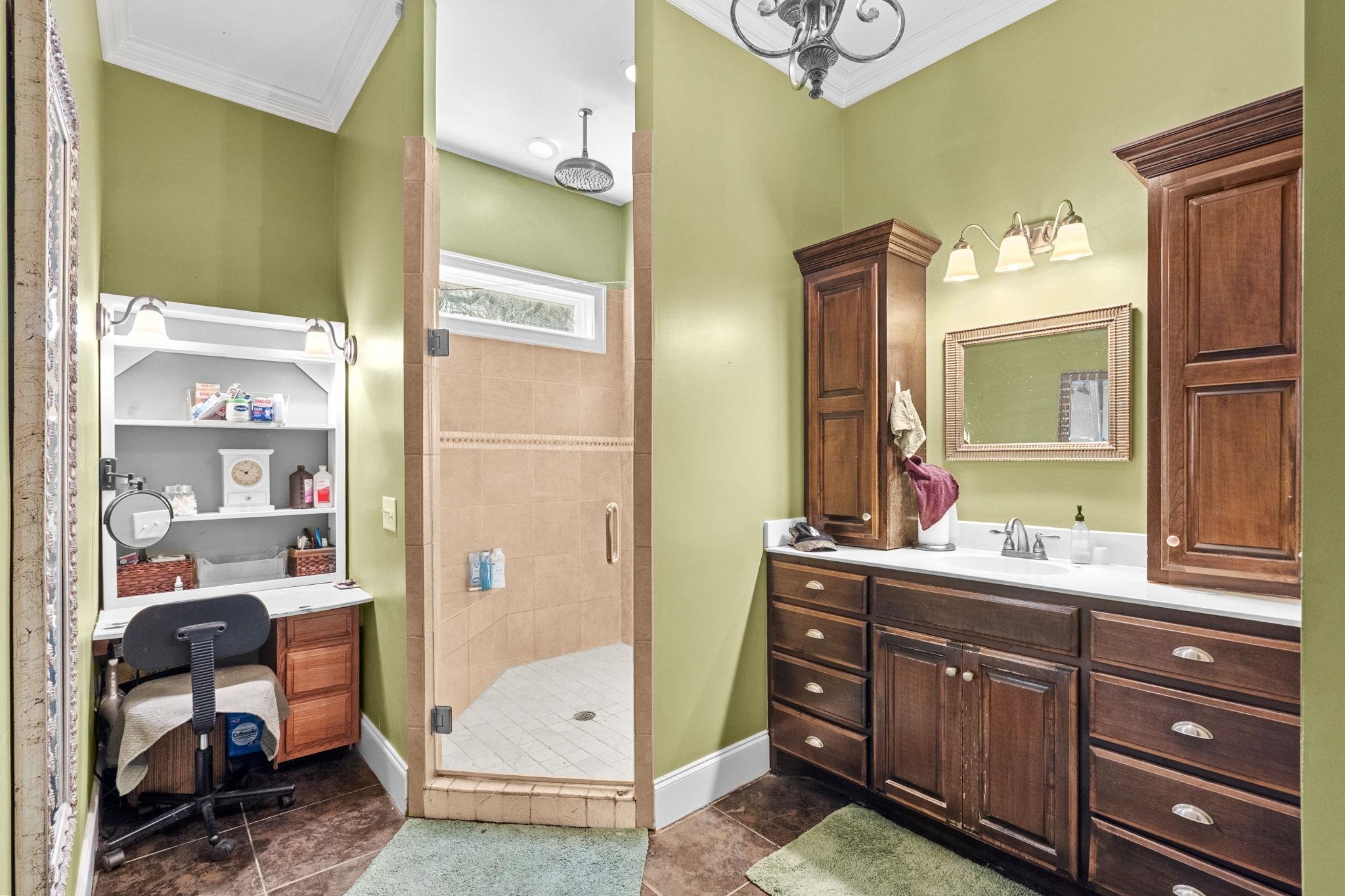 2950 Monaca Dr. Property Photo 16