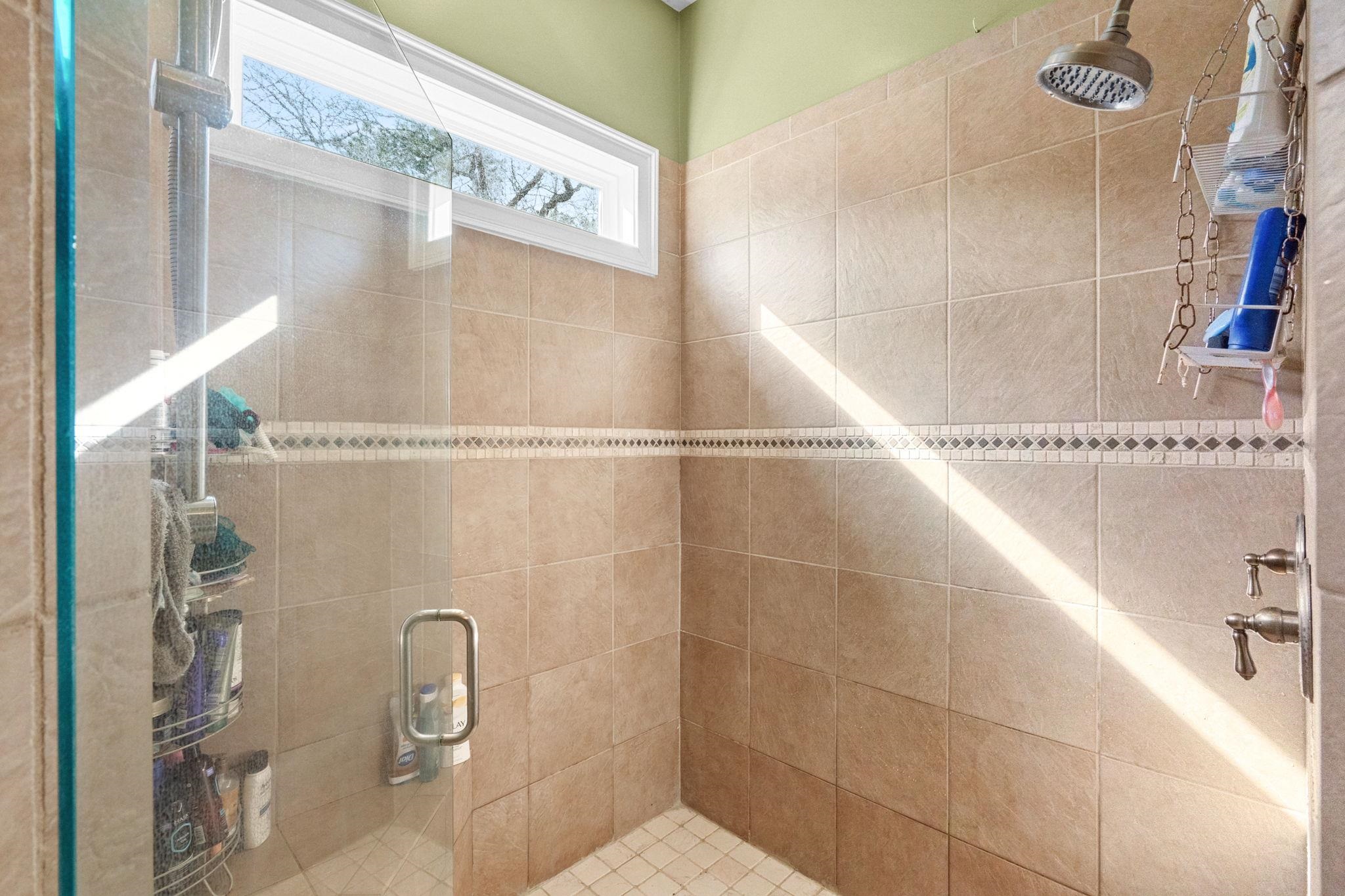 2950 Monaca Dr. Property Photo 17