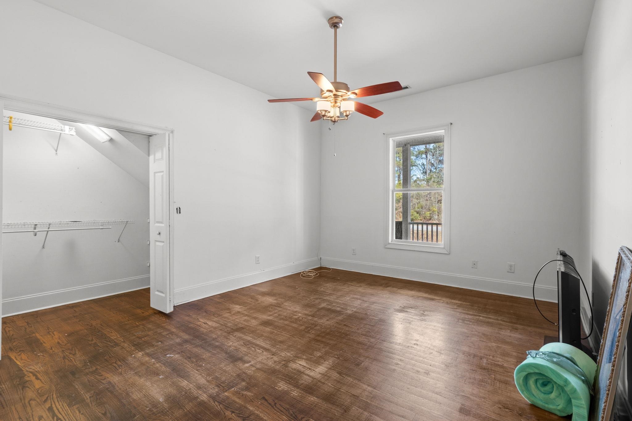 2950 Monaca Dr. Property Photo 18